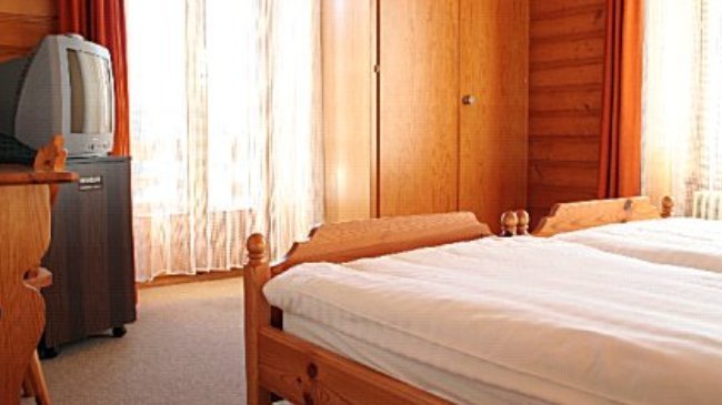 Hotel La Tour D'Aï (hs-st_varia_2a0dccc)