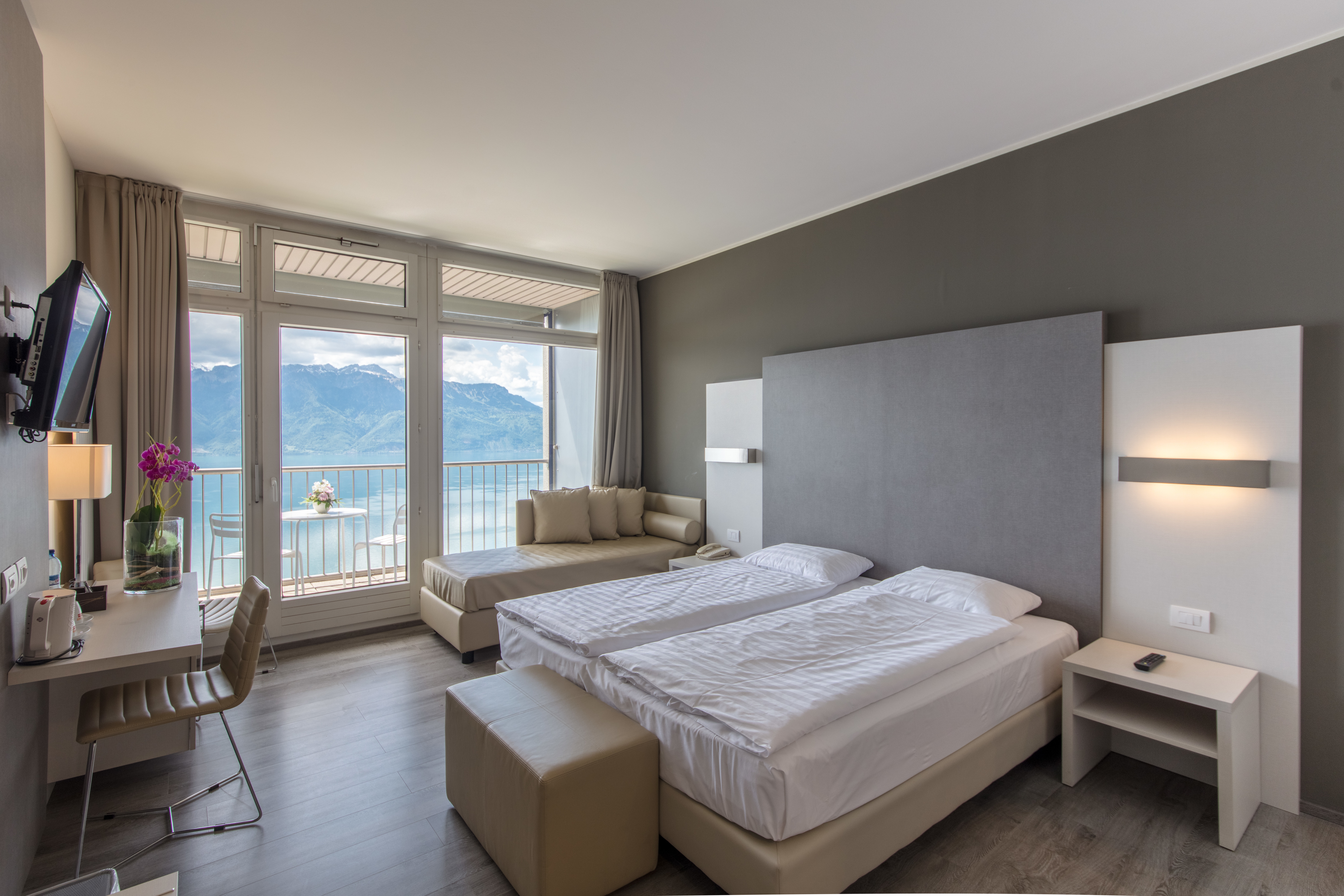 Hotel Prealpina (hs-st_varia_30879f1)