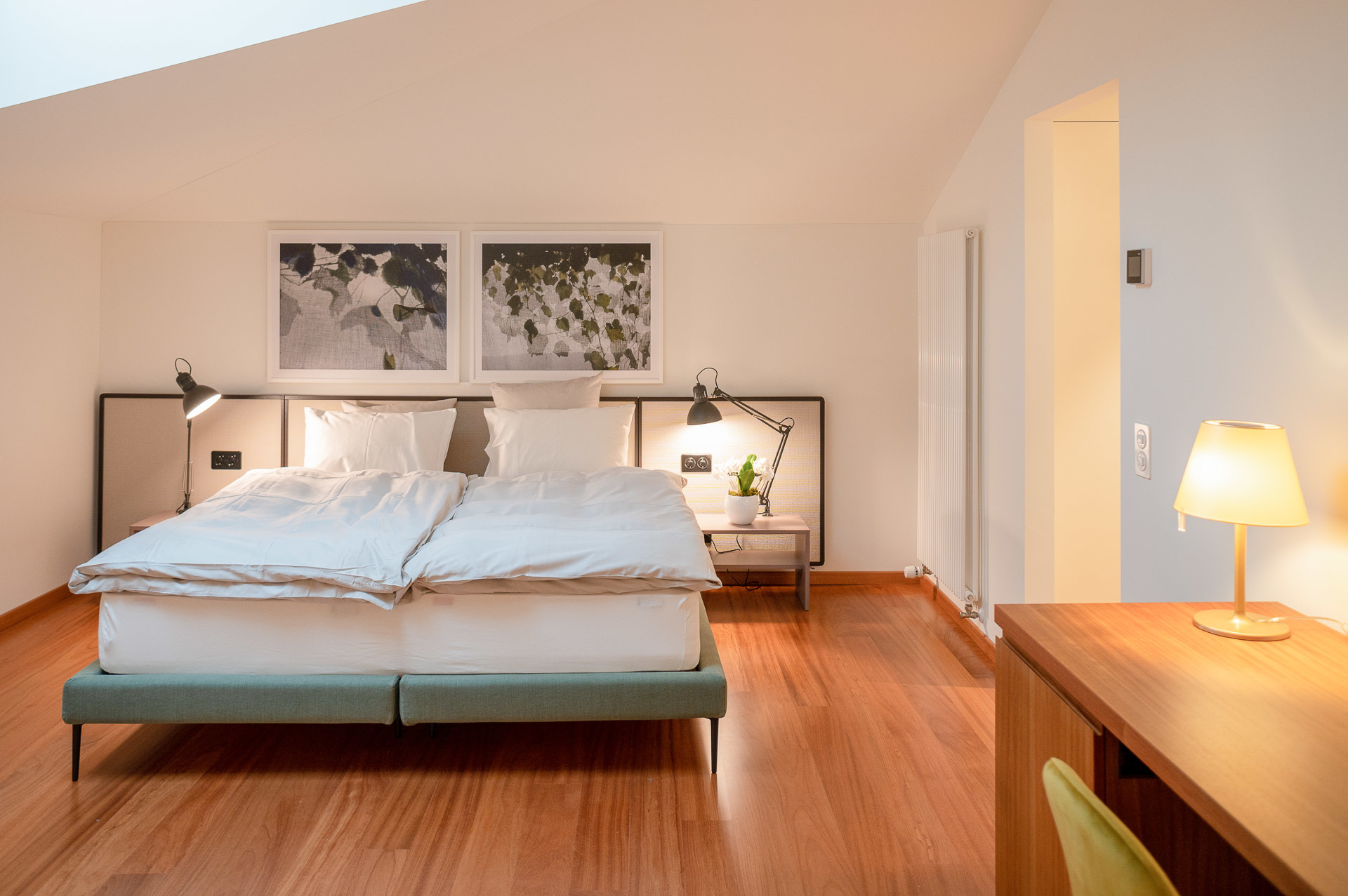 Bigatt Hotel & Restaurant (hs-st_varia_31b25ab)