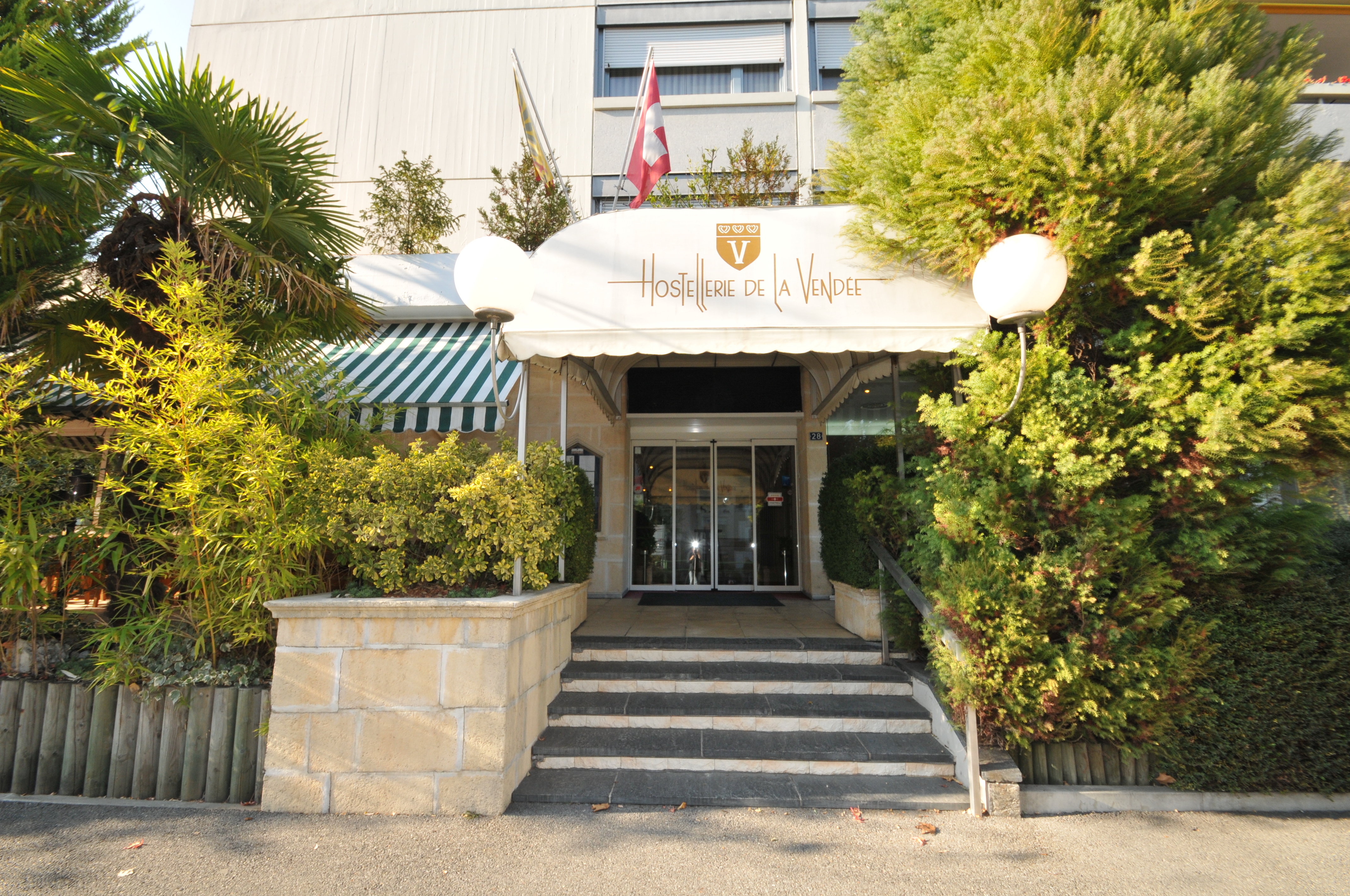 Hostellerie de la Vendée (hs-st_varia_391e278)