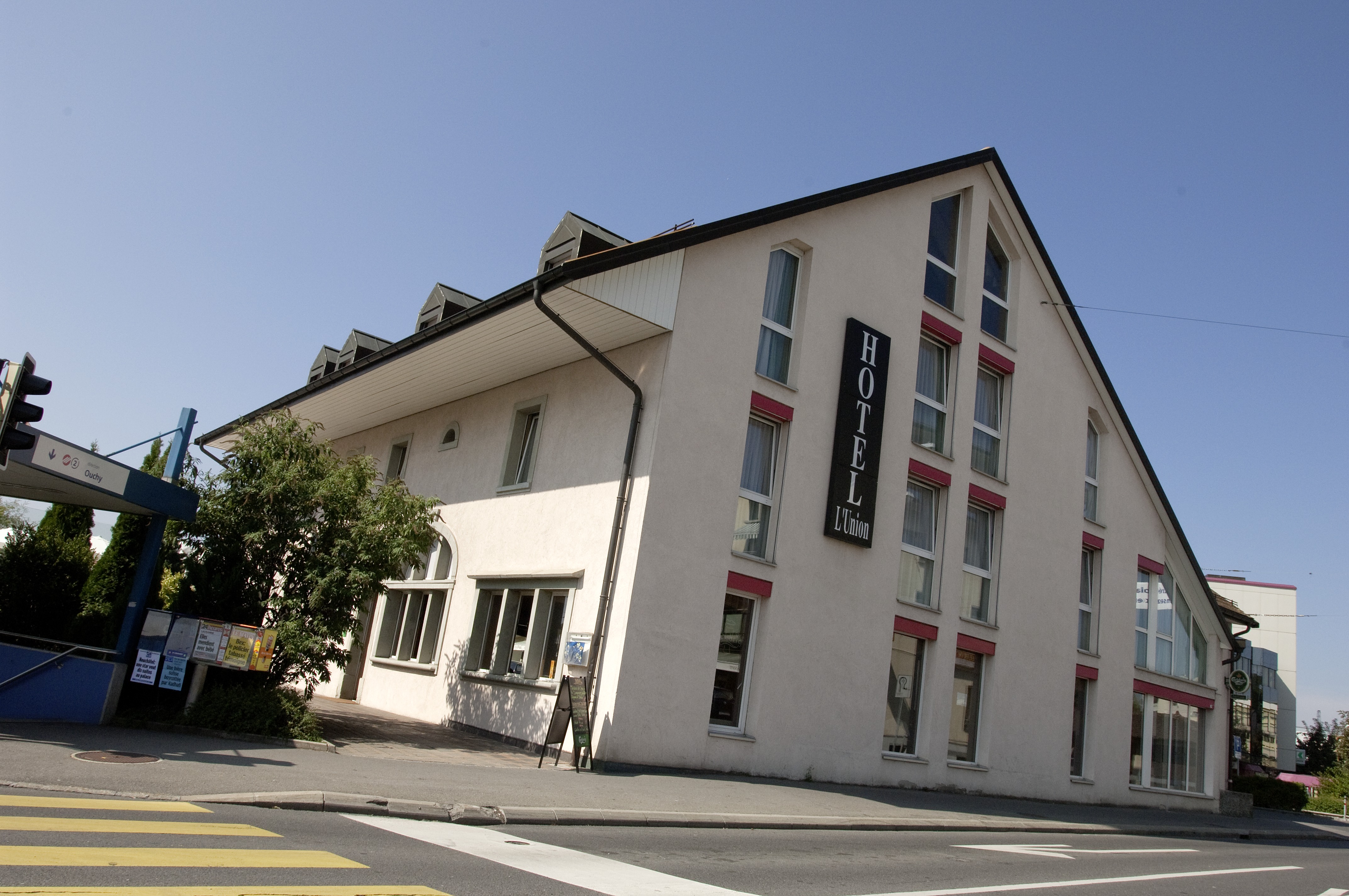 Hotel Union (hs-st_varia_453d1dc)