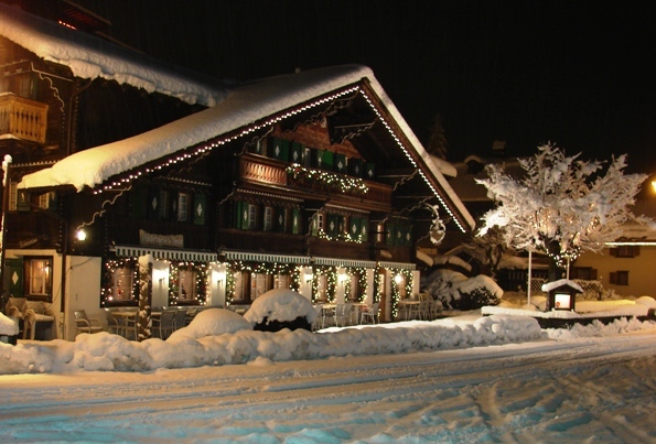 Auberge de la Poste (hs-st_varia_4ab70d8)