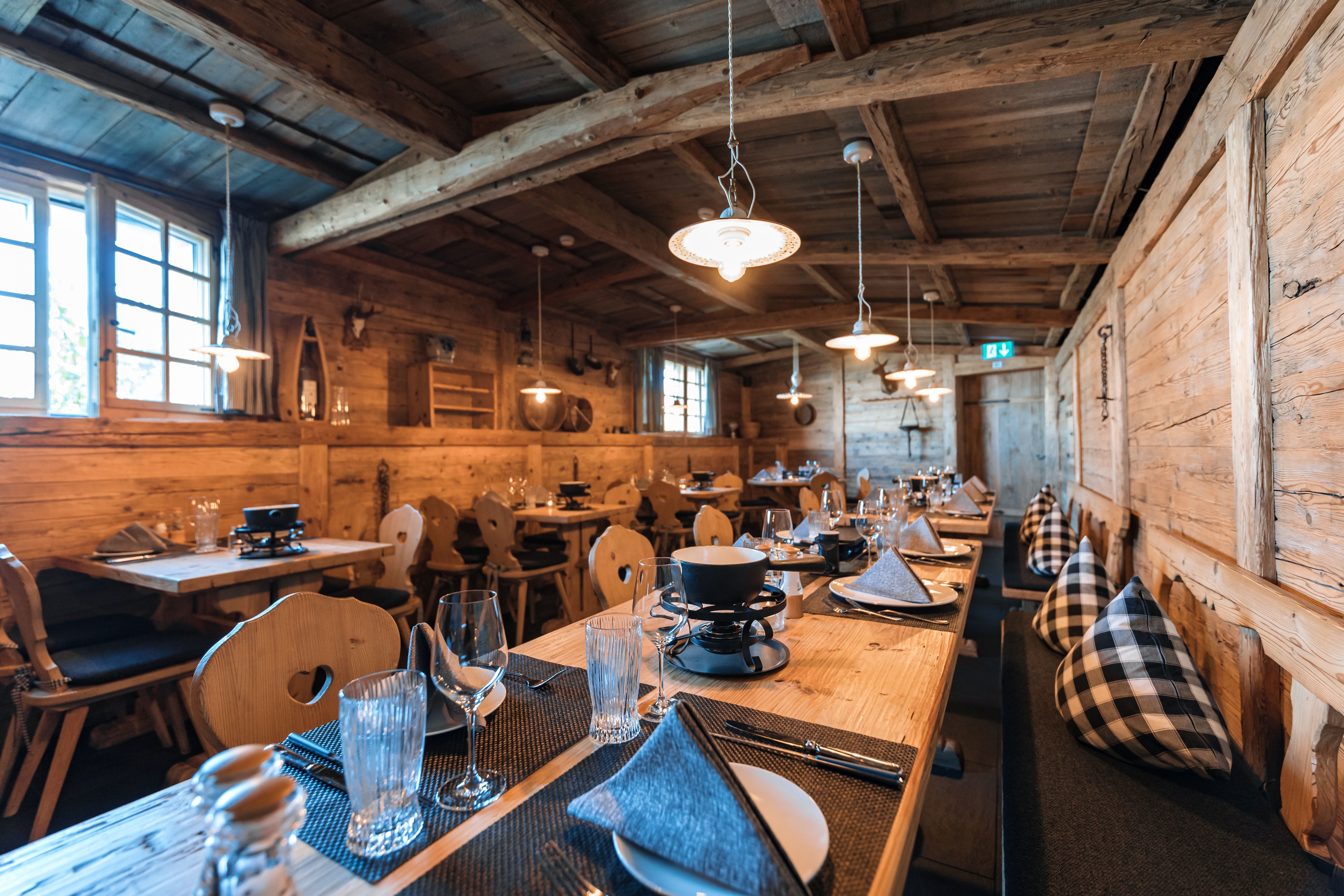 Maisensäss Maisensäss