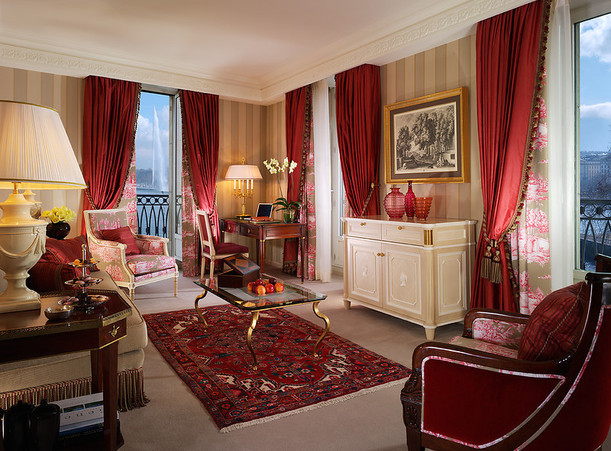 Four Seasons Hotel des Bergues (hs-st_varia_5a9516a)