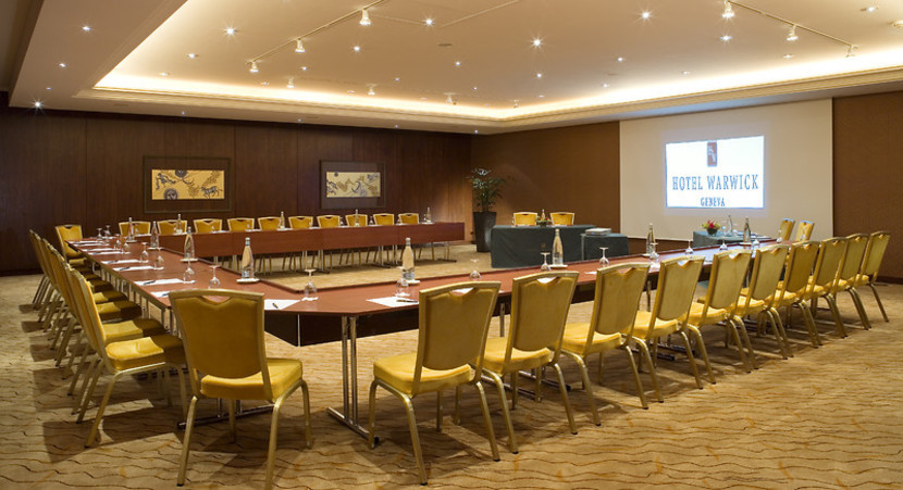 Hotel Warwick Geneva (hs-st_varia_617eaef)