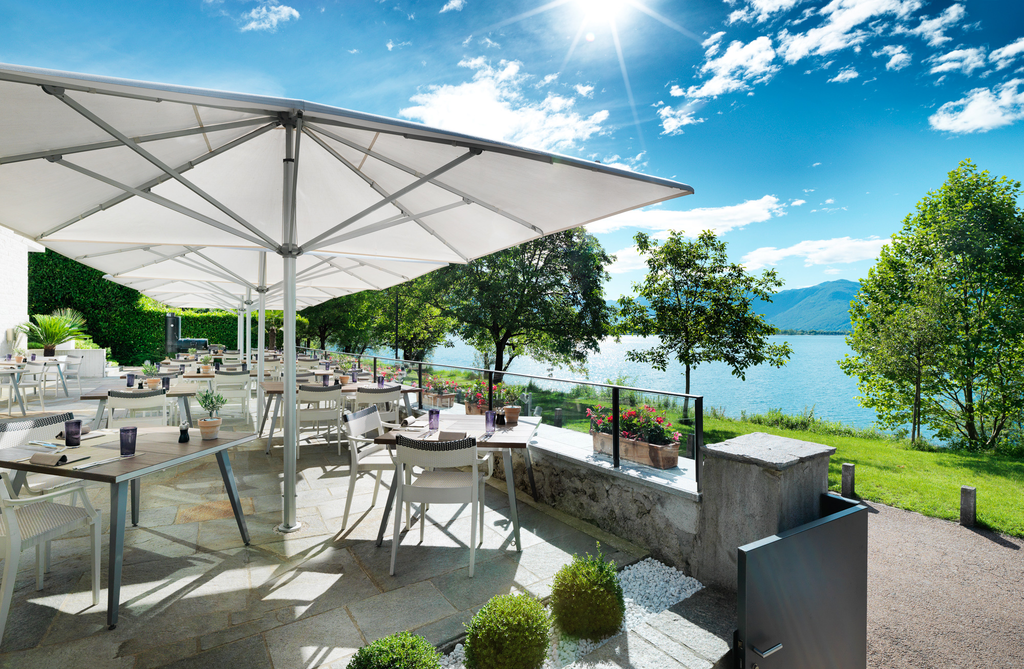 Hotel Giardino Lago (hs-st_varia_61a700c)