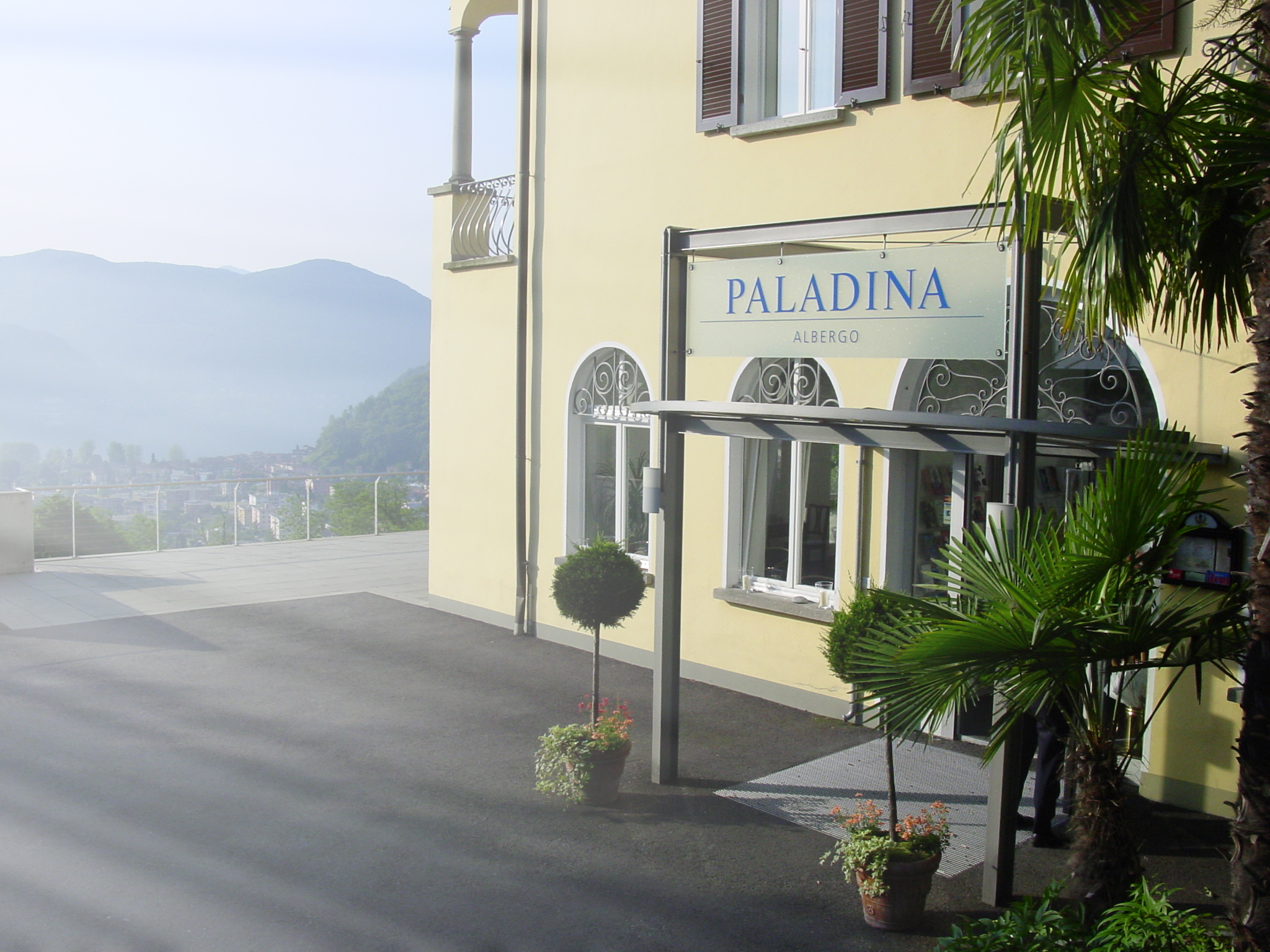 Hotel Paladina (hs-st_varia_620f530)