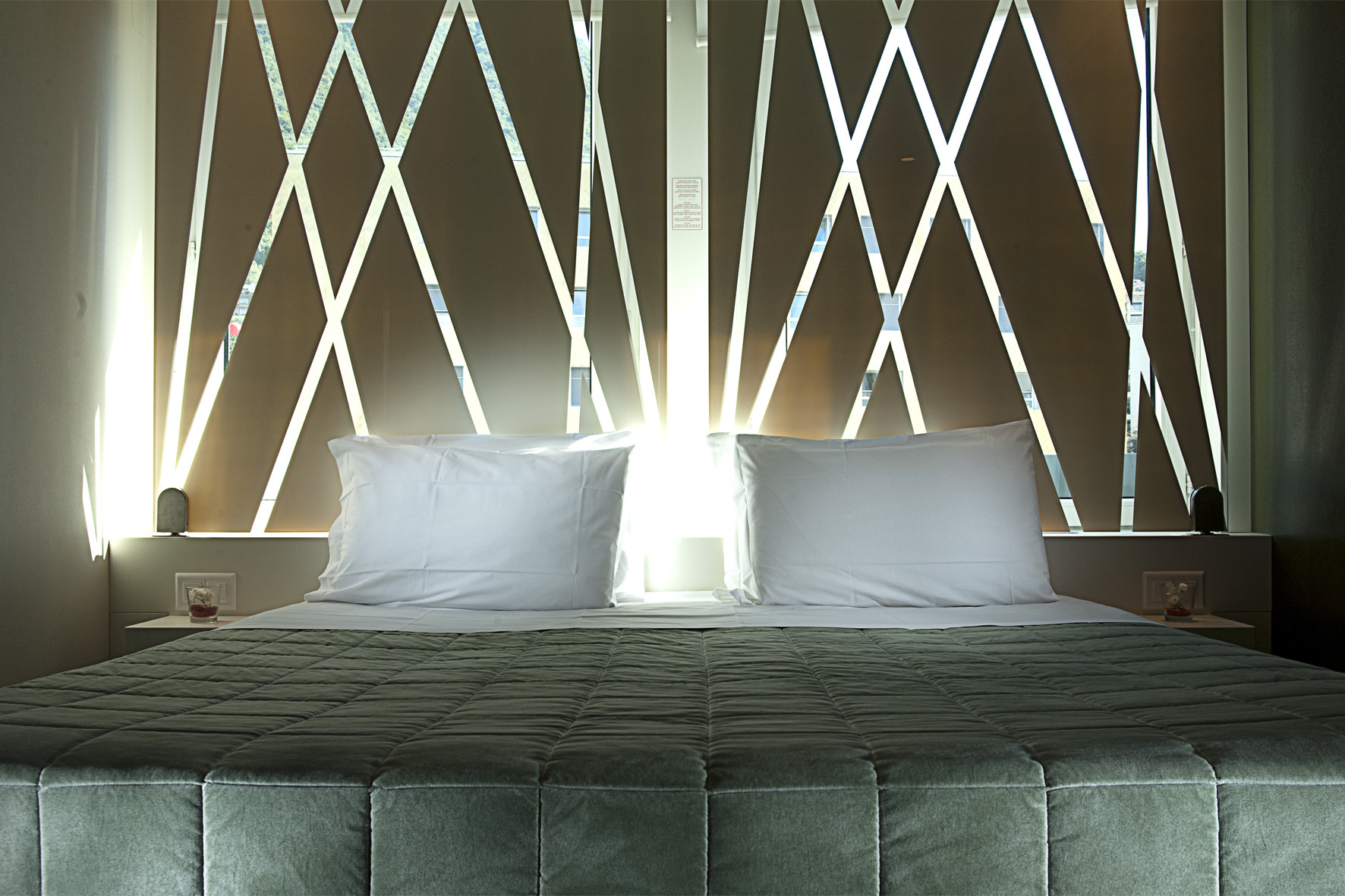 Hotel Admiral (hs-st_varia_652fe0f)