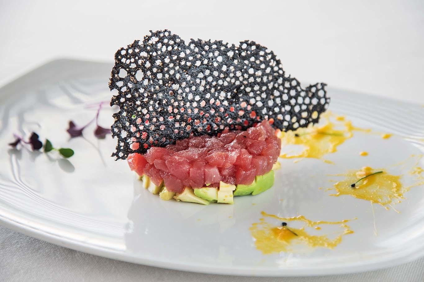 Parkhotel Delta Wellbeing Resort – Bild