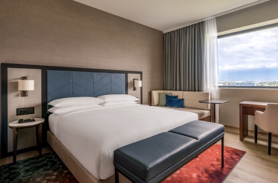 Geneva Marriott Hotel (hs-st_varia_6d52478)
