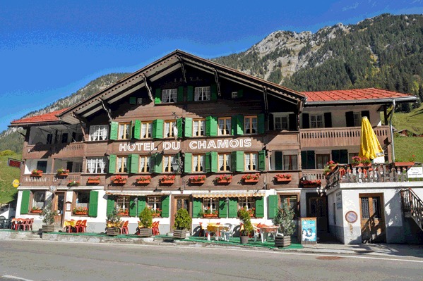 Hôtel du Chamois (hs-st_varia_713bdee)