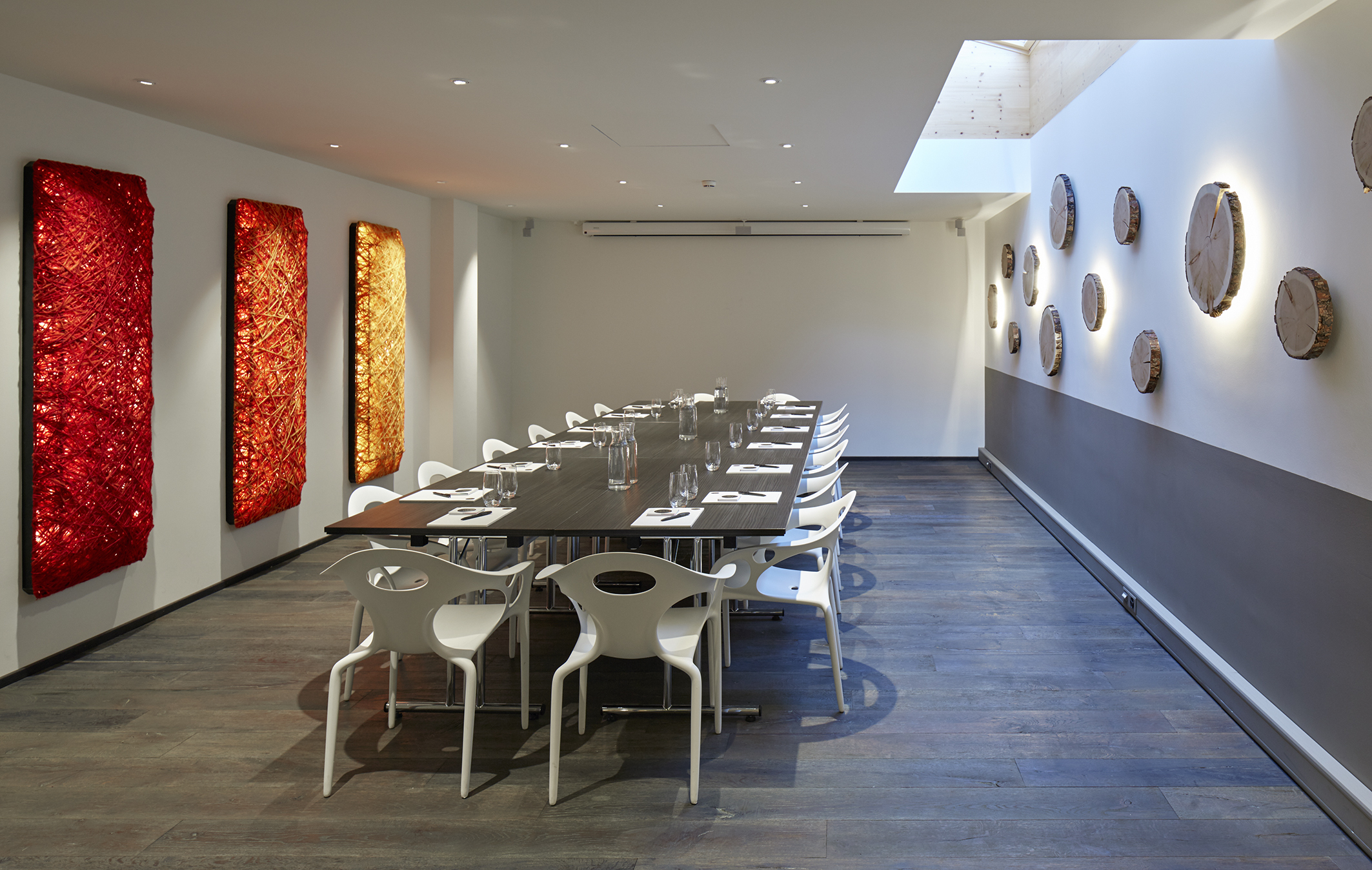 LaVue Luxury Living Zermatt (hs-st_varia_72e1c52)