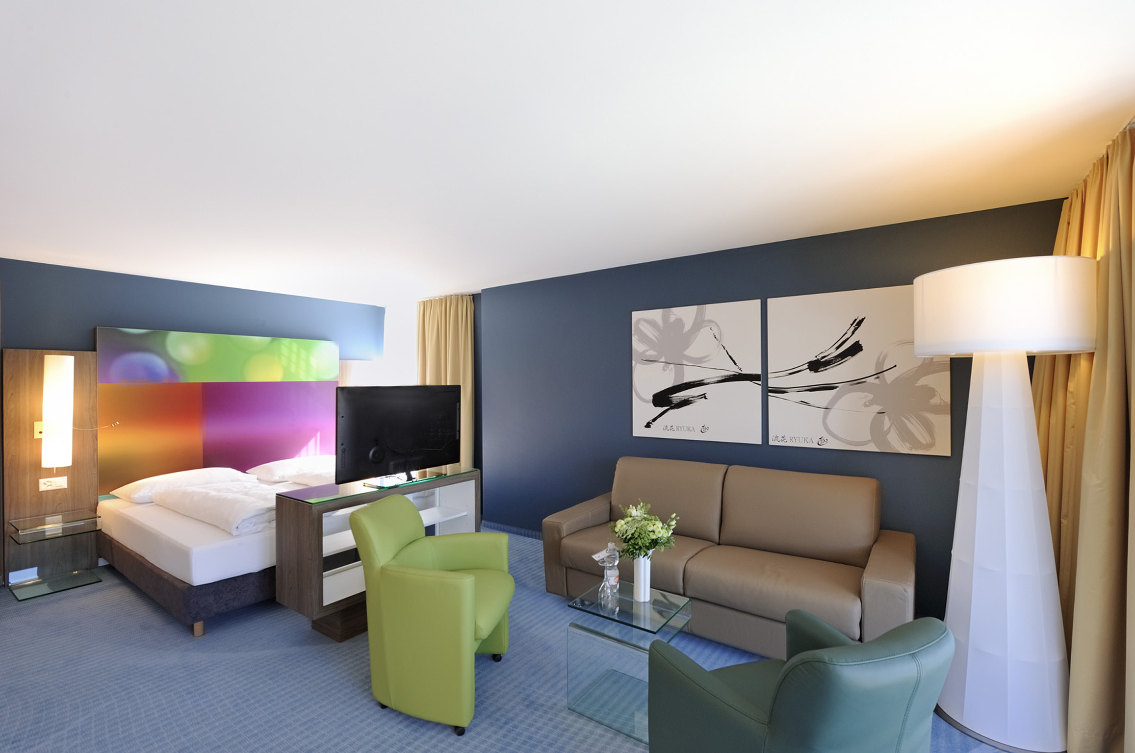 SeminarHotel am Ägerisee (hs-st_varia_7555980)