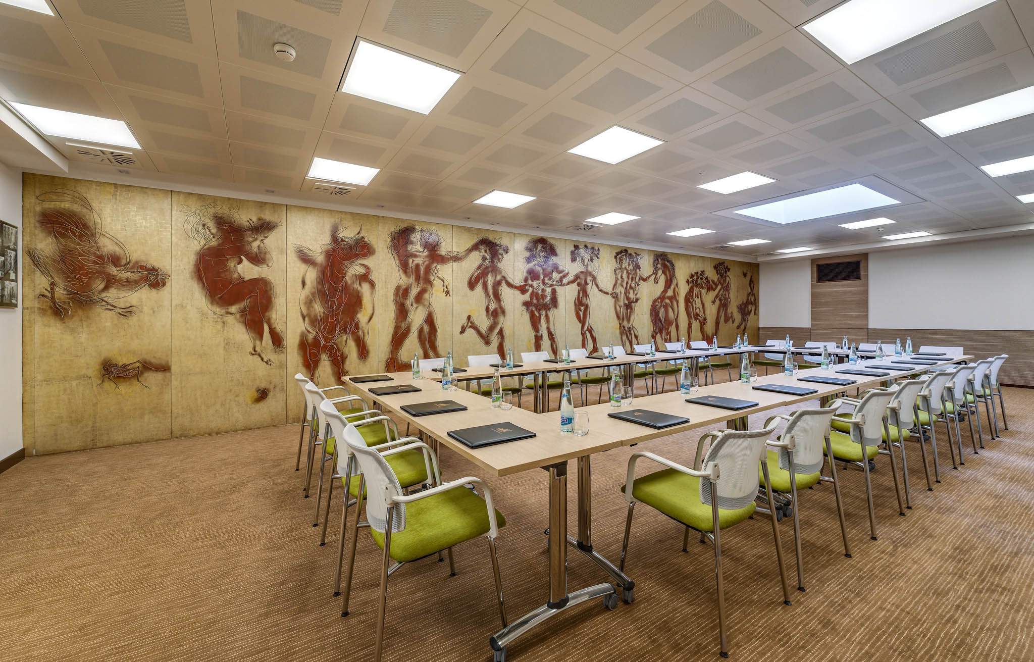 Hôtel Continental Lausanne (hs-st_varia_879d8f1)
