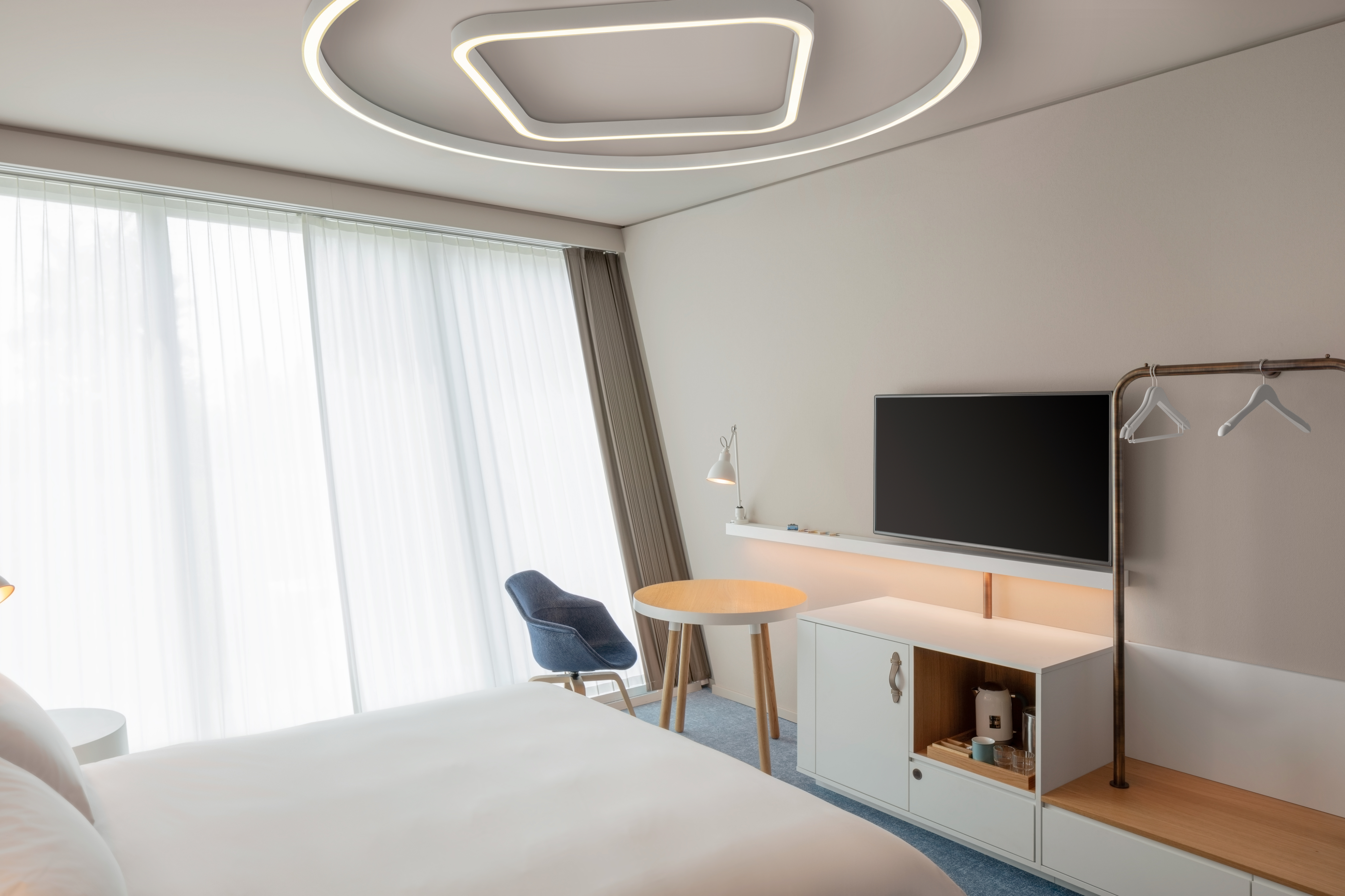 Hyatt Place Zurich Airport The Circle (hs-st_varia_8ed86da)