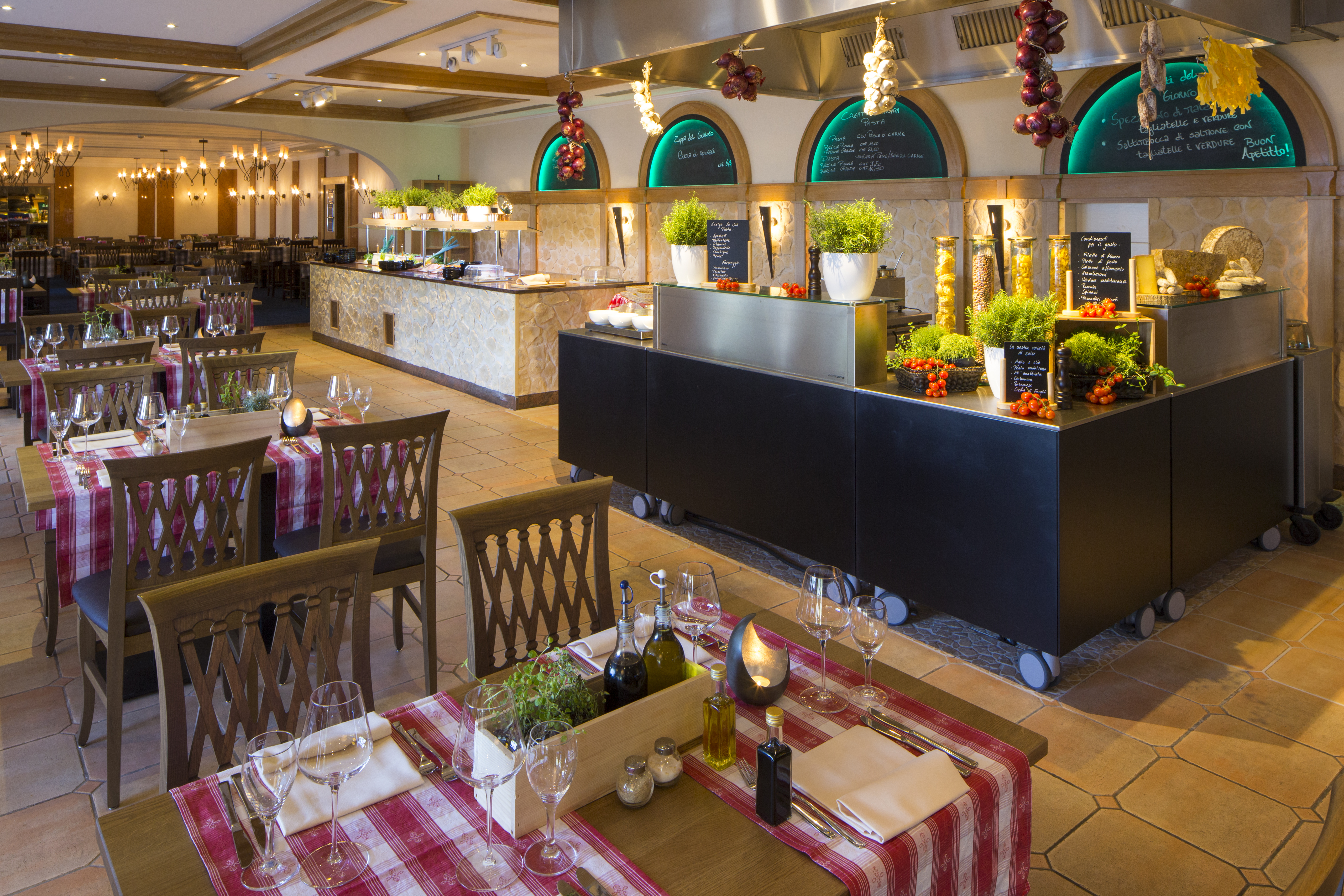Hotel Arcadia Locarno, a Trademark Collection by Wyndham, Locarno