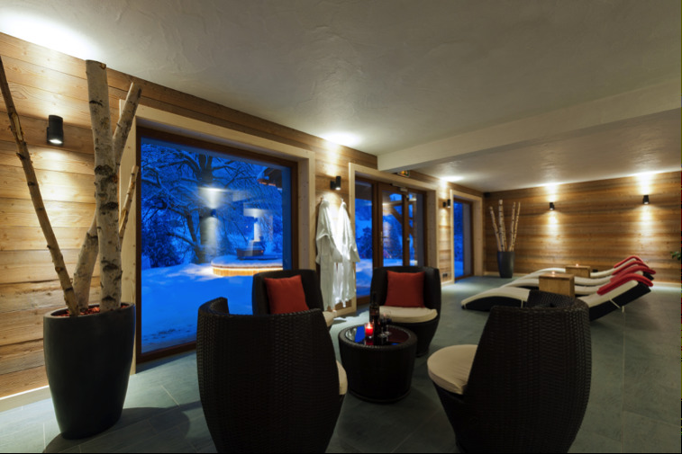 Hôtel La Vallée 3*** (hs-st_varia_aaf2bbf)