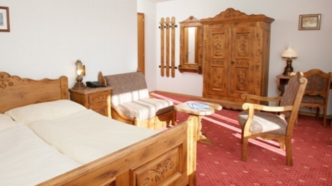 Hotel Le Grand Chalet (hs-st_varia_b1fa3c0)