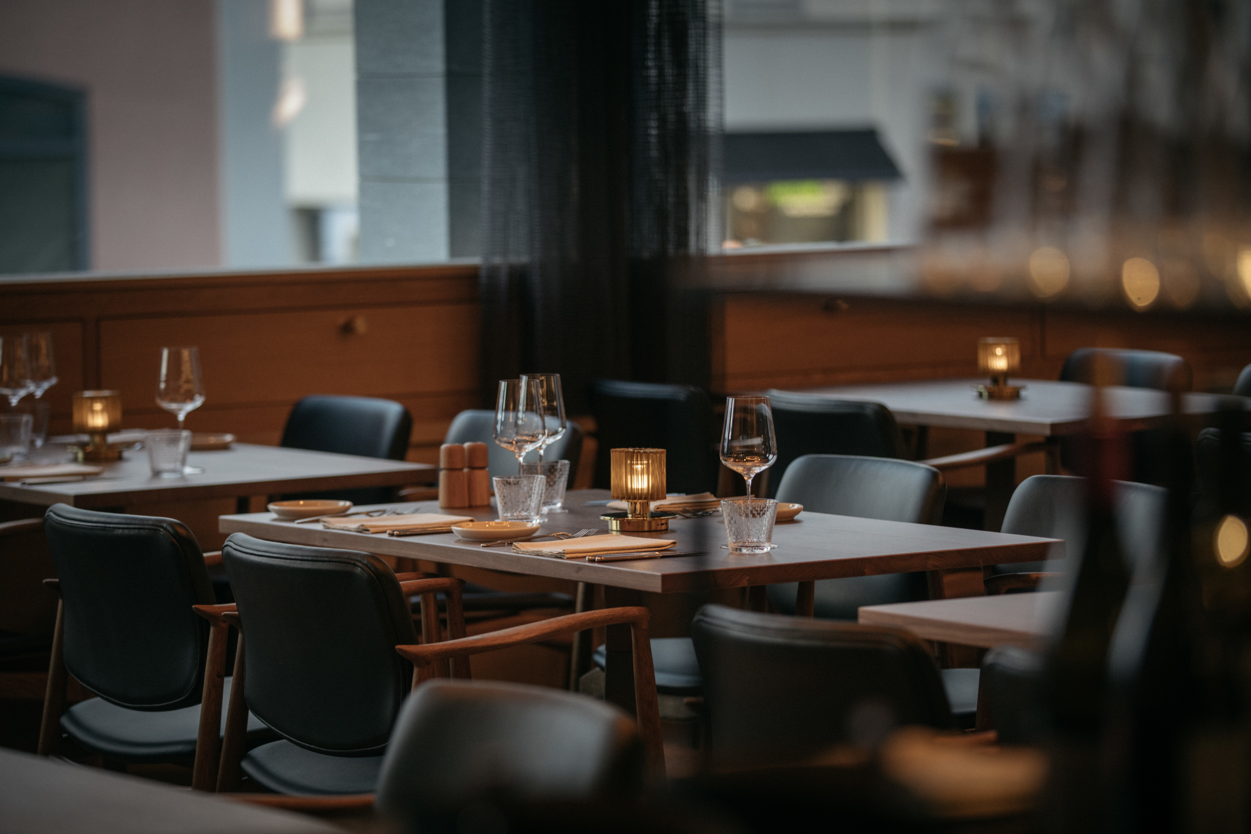 Hotel Maistra 160 – Bild