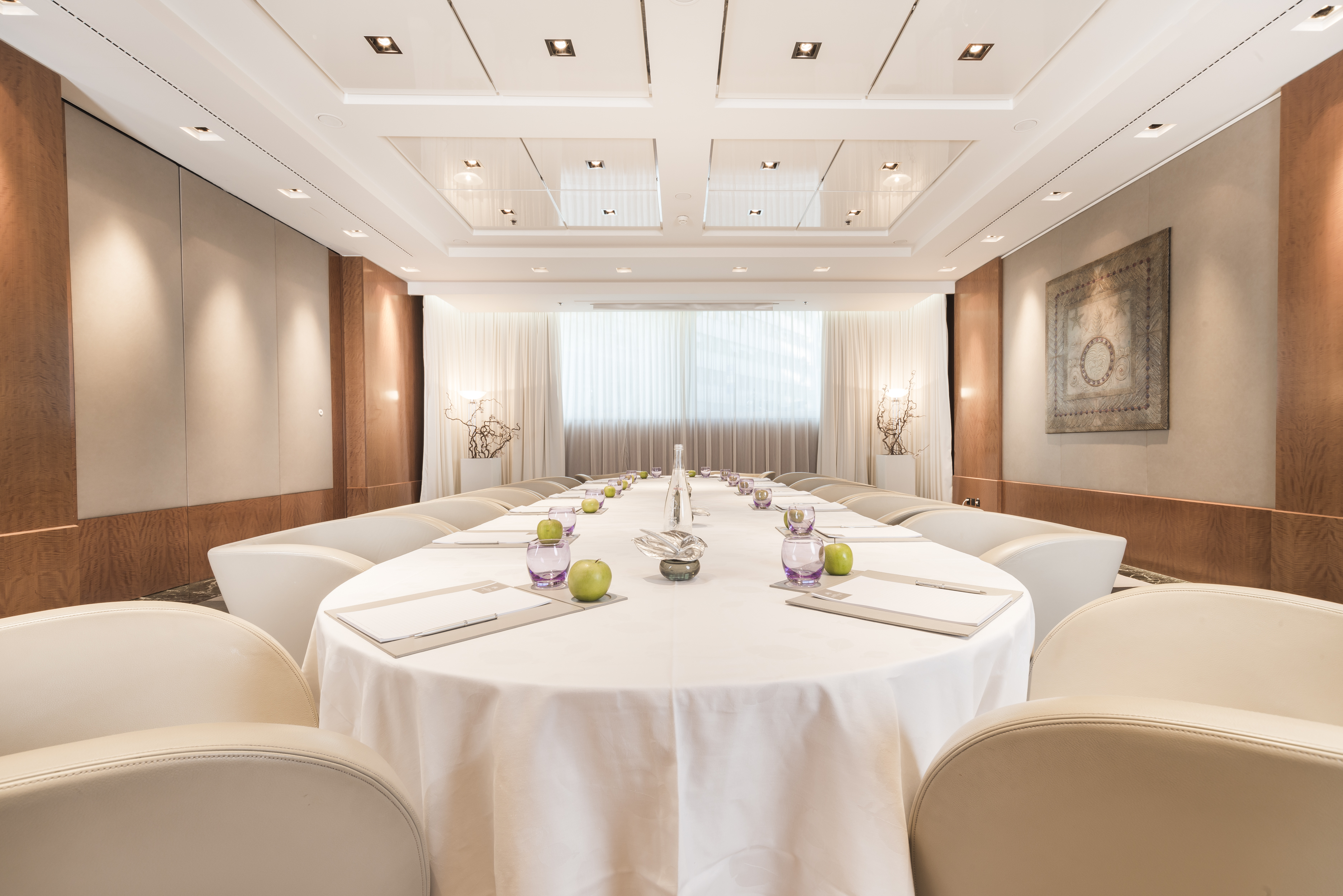 Hotel President Wilson, a Luxury Collection Hotel, Geneva (hs-st_varia_bbc37ef)