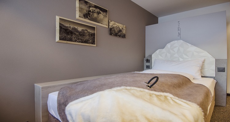 Sunstar Hotel Grindelwald (hs-st_varia_d860f46)