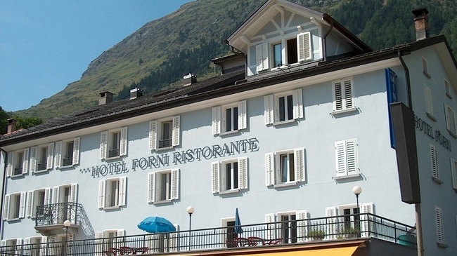 Hotel Forni (hs-st_varia_da8082c)