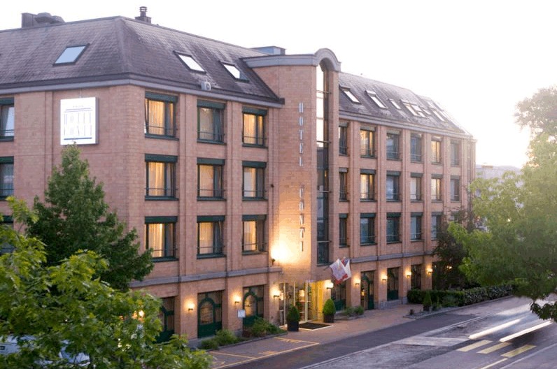 Hotel Conti (hs-st_varia_db17eee)