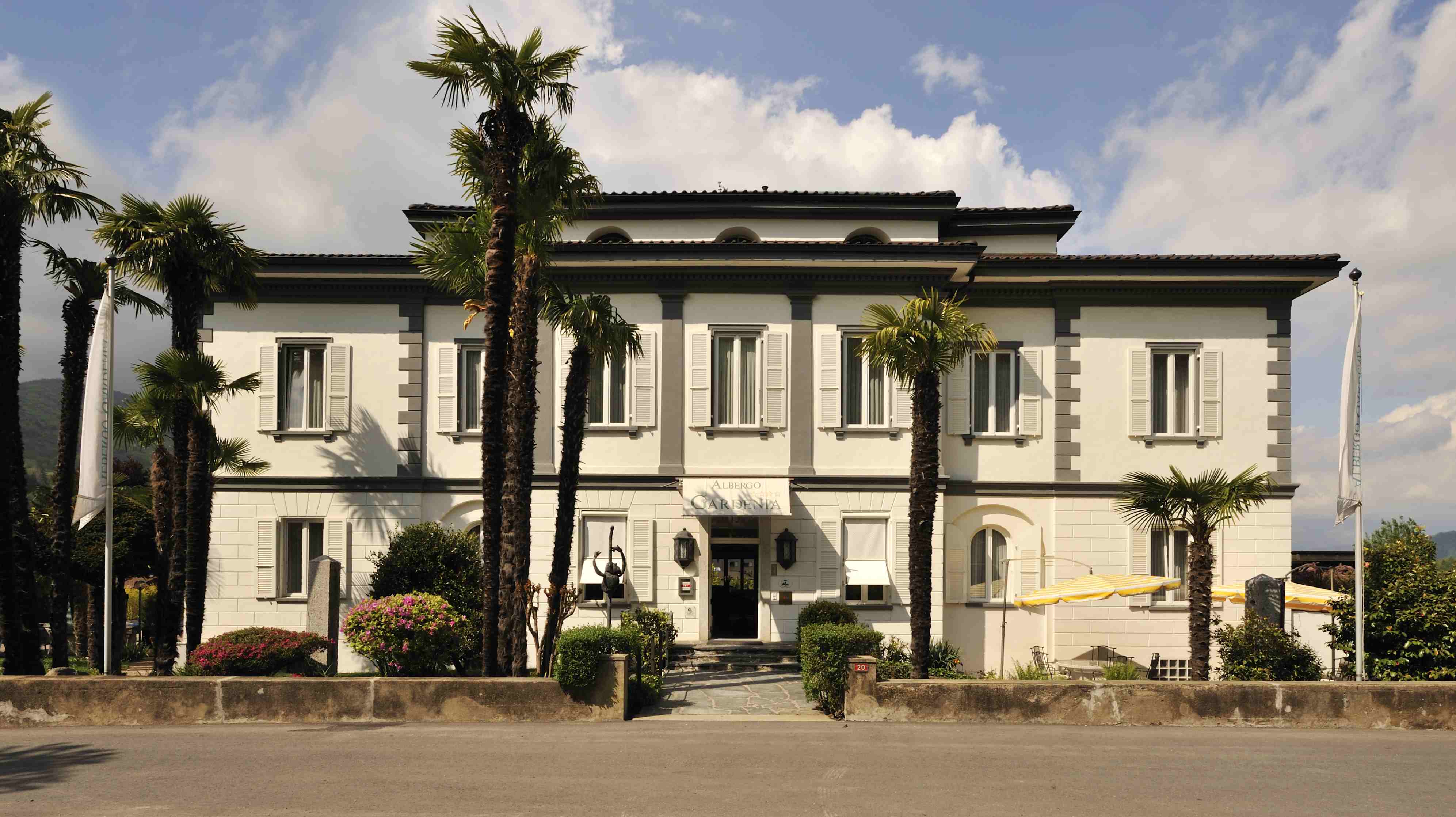 Hotel Gardenia (hs-st_varia_ddac9ee)