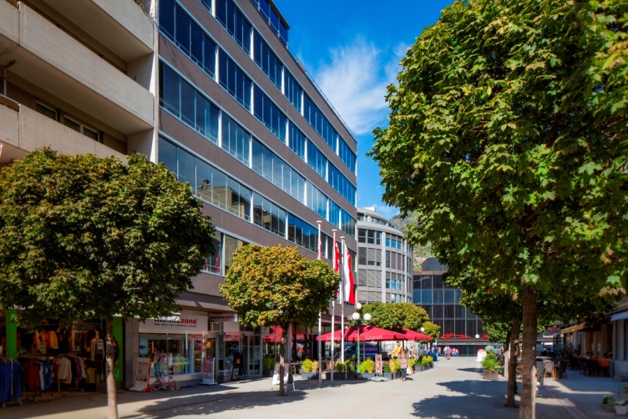 Hotel Visperhof (hs-st_varia_de9b613)
