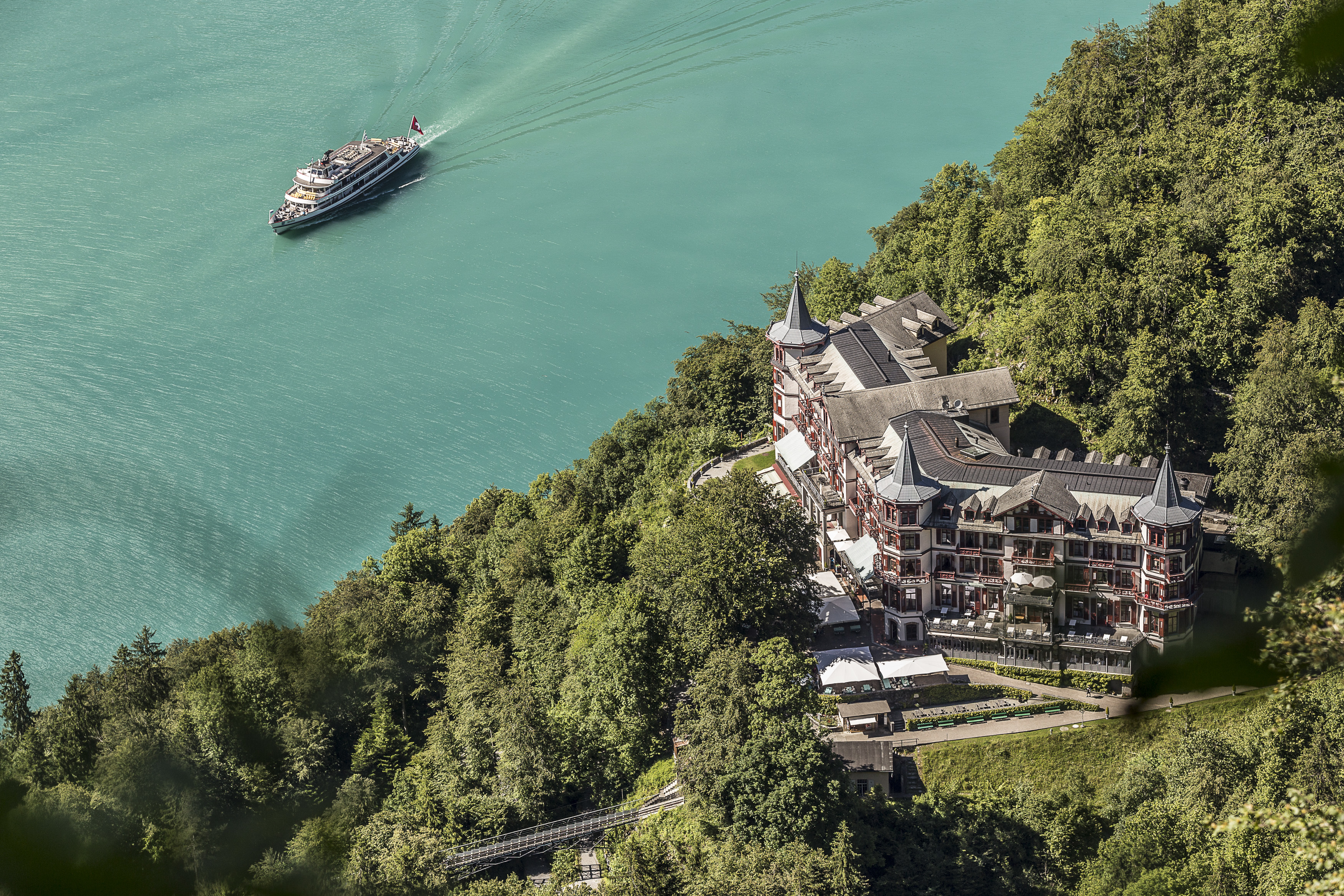 Grandhotel Giessbach (hs-st_varia_e0c7769)