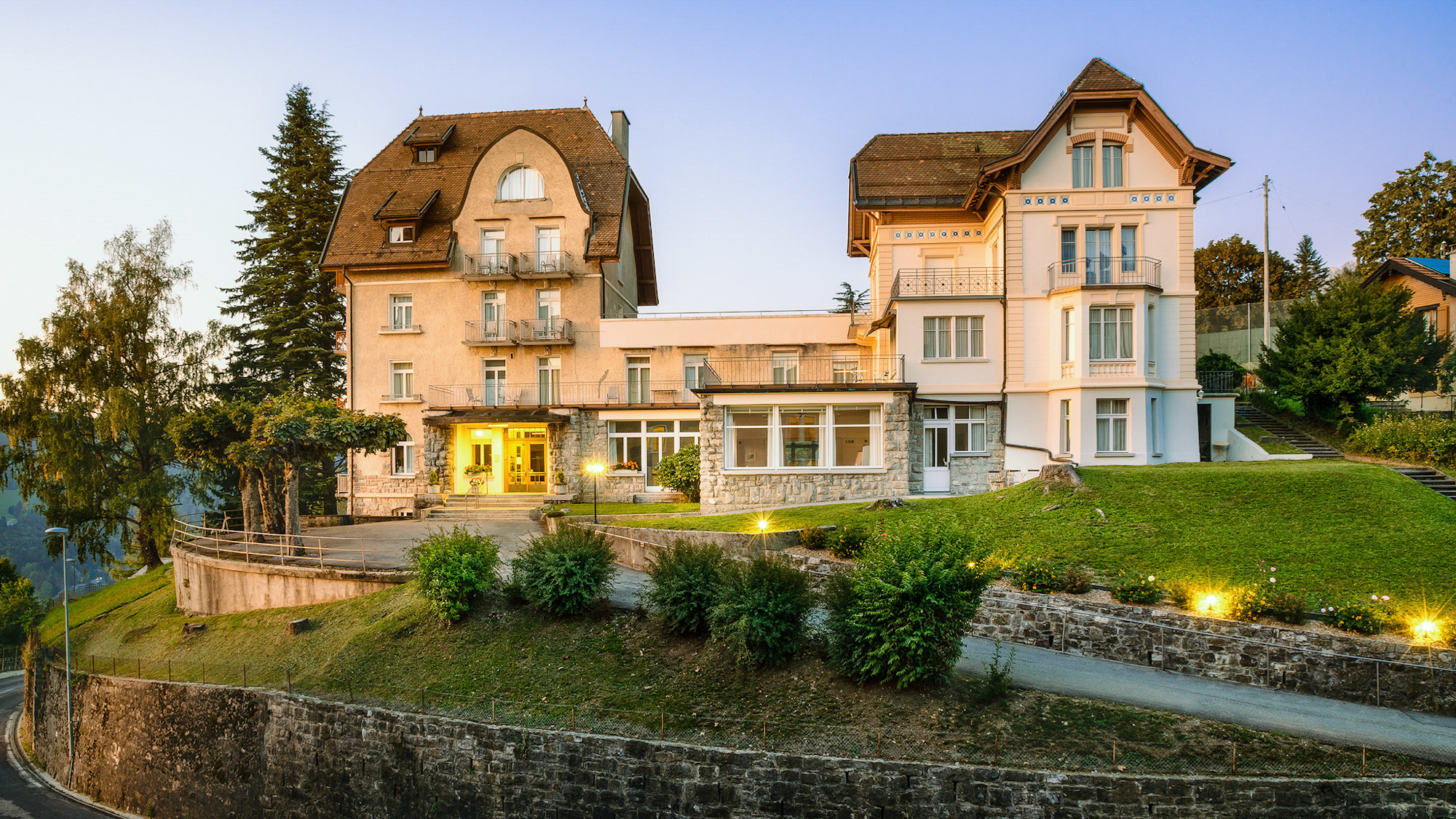 Caux Palace & Villa Maria (hs-st_varia_e40ffe0)