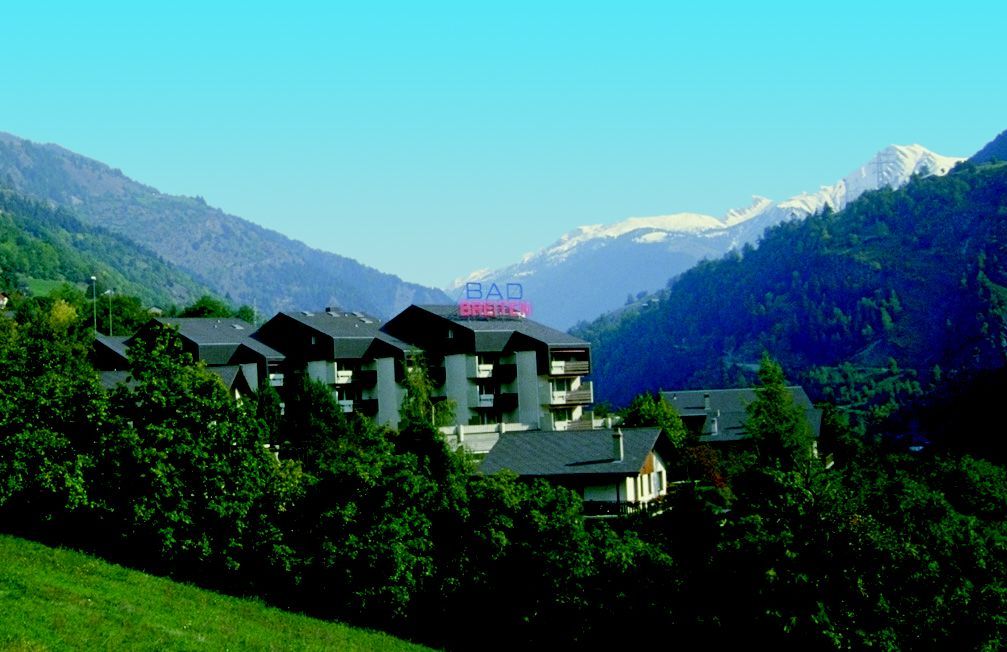 Salina Maris (hs-st_varia_ef5b9dc)