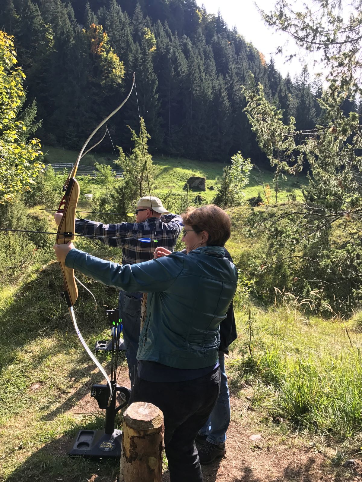 Hirschen Eggiwil (hs-st_varia_effd6d9)