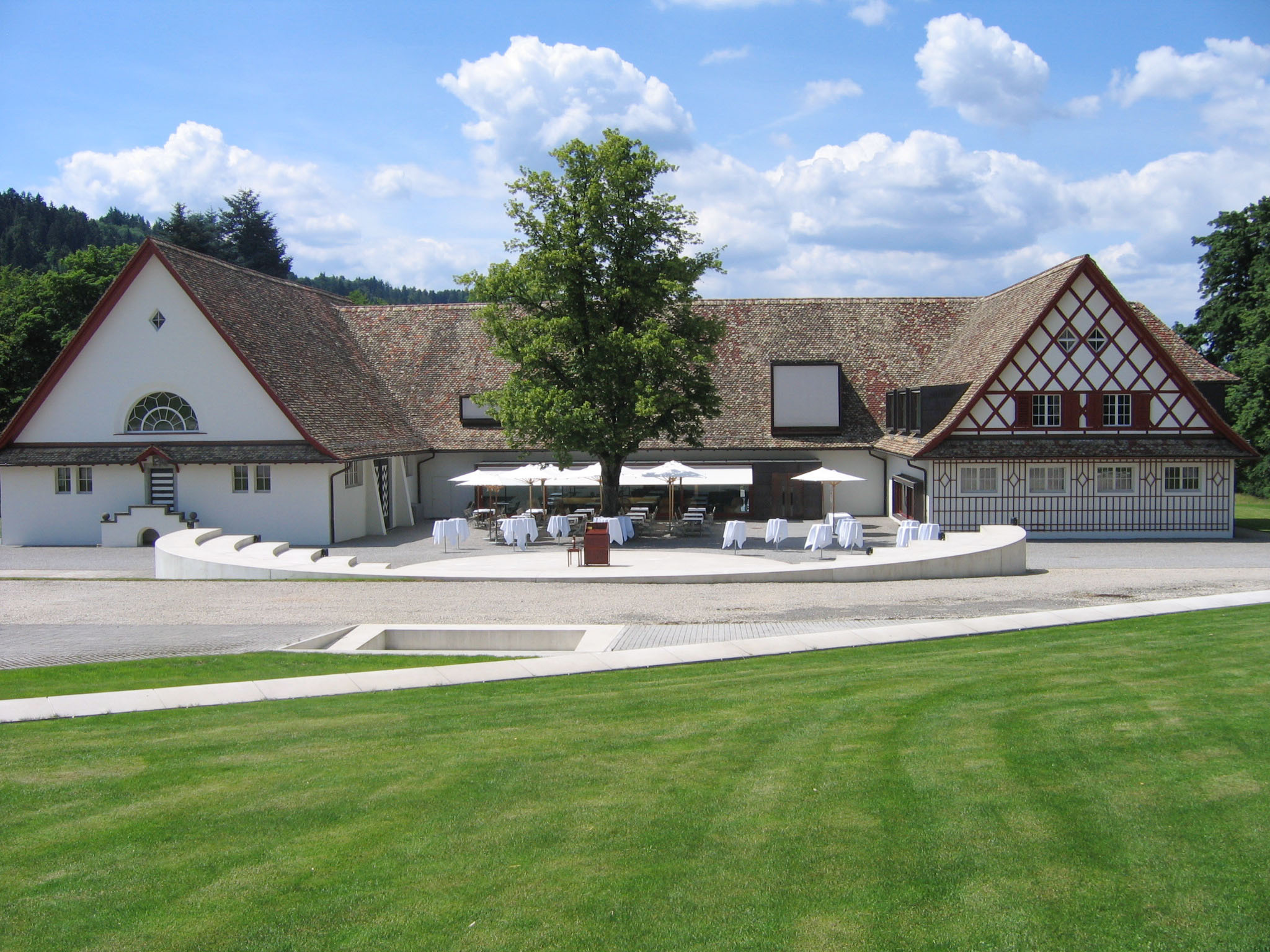 Seminarhotel Bocken (hs-st_varia_f614ebe)