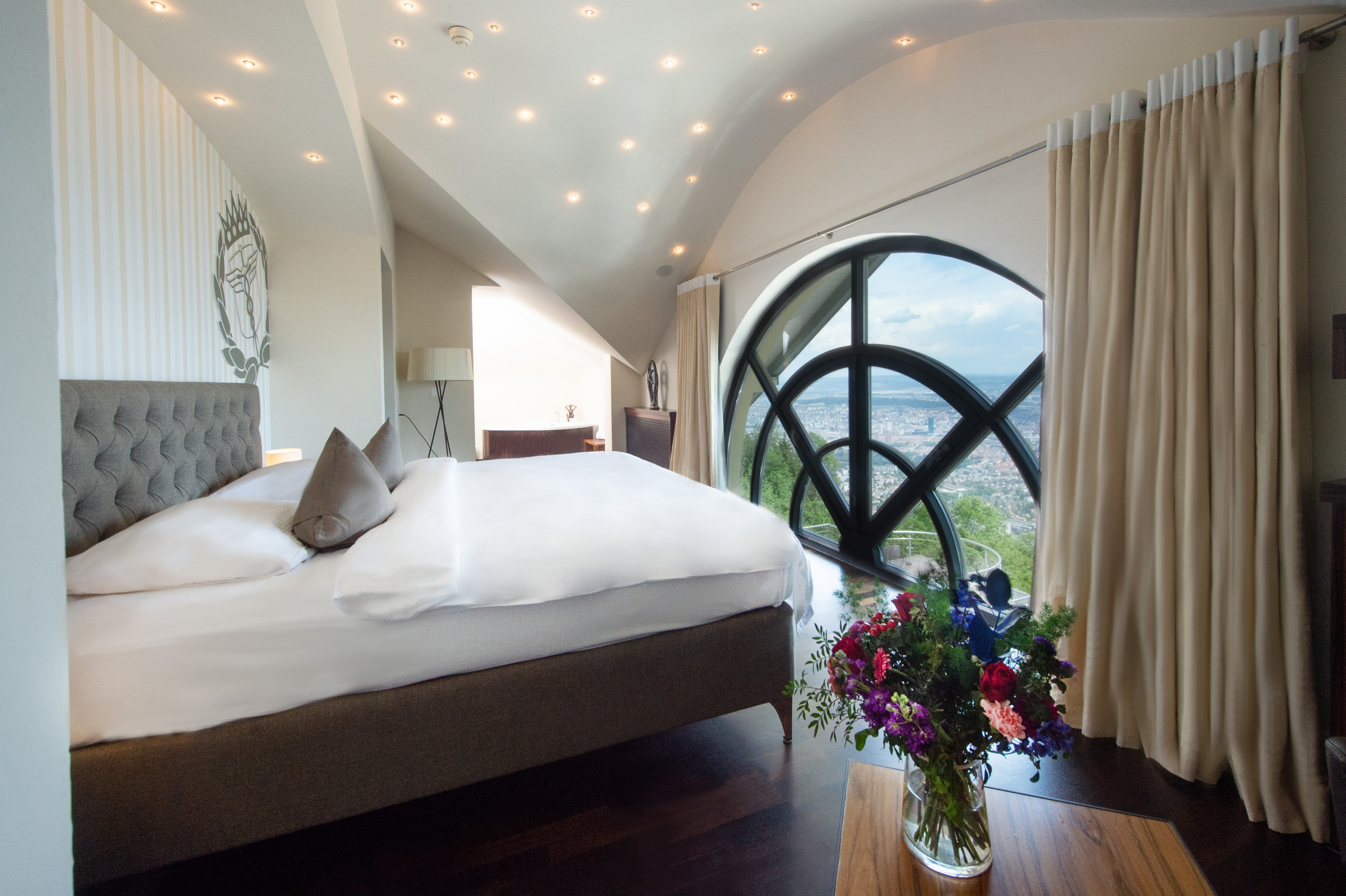 Skyline-Suite Skyline-Suite