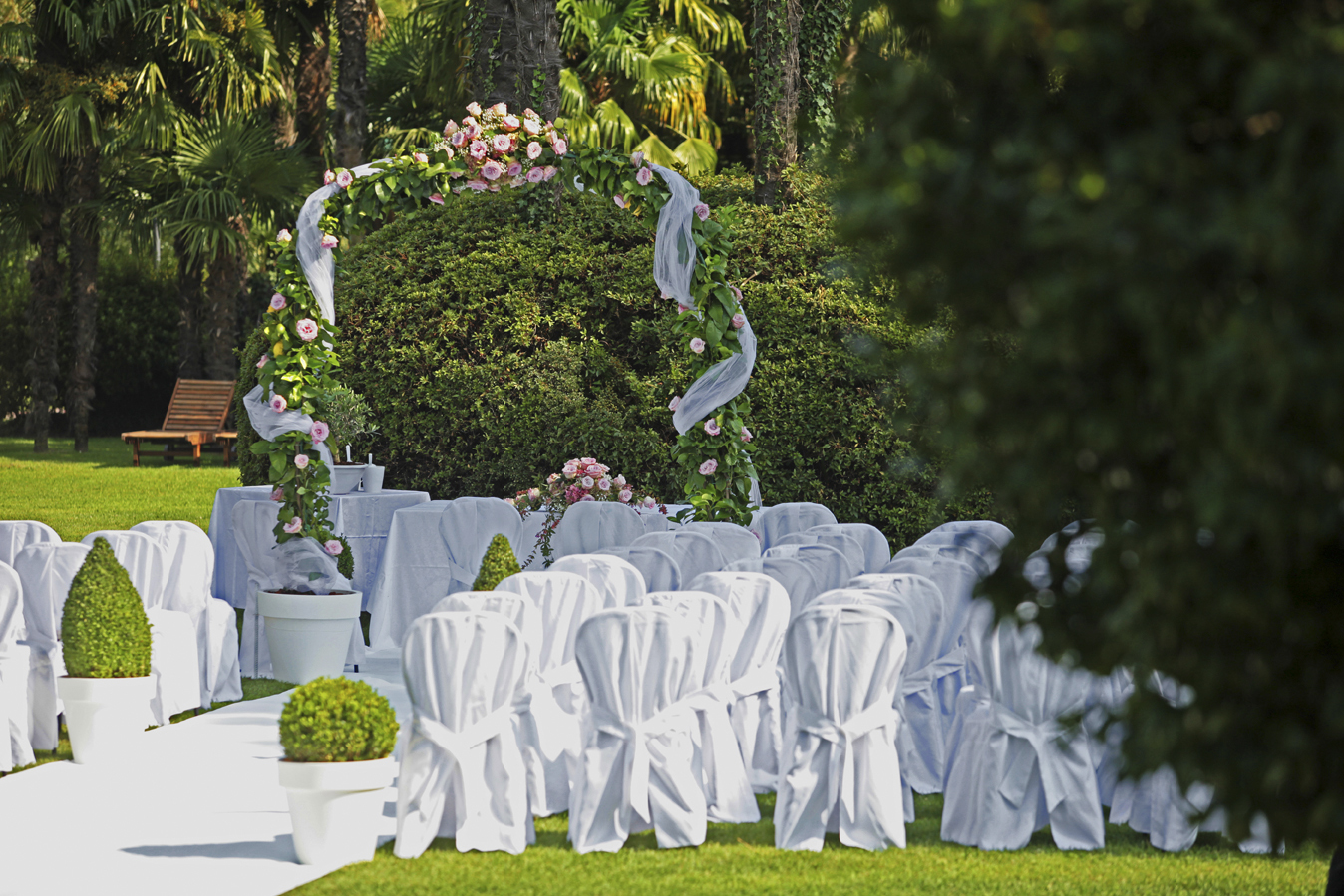 Parkhotel Delta Well Parkhotel Delta Well