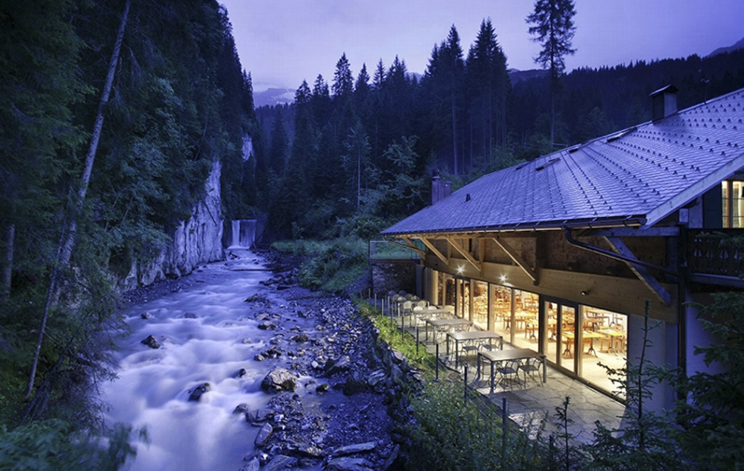 Griesalp Hotels (hs-st_wedding_5c32e92)