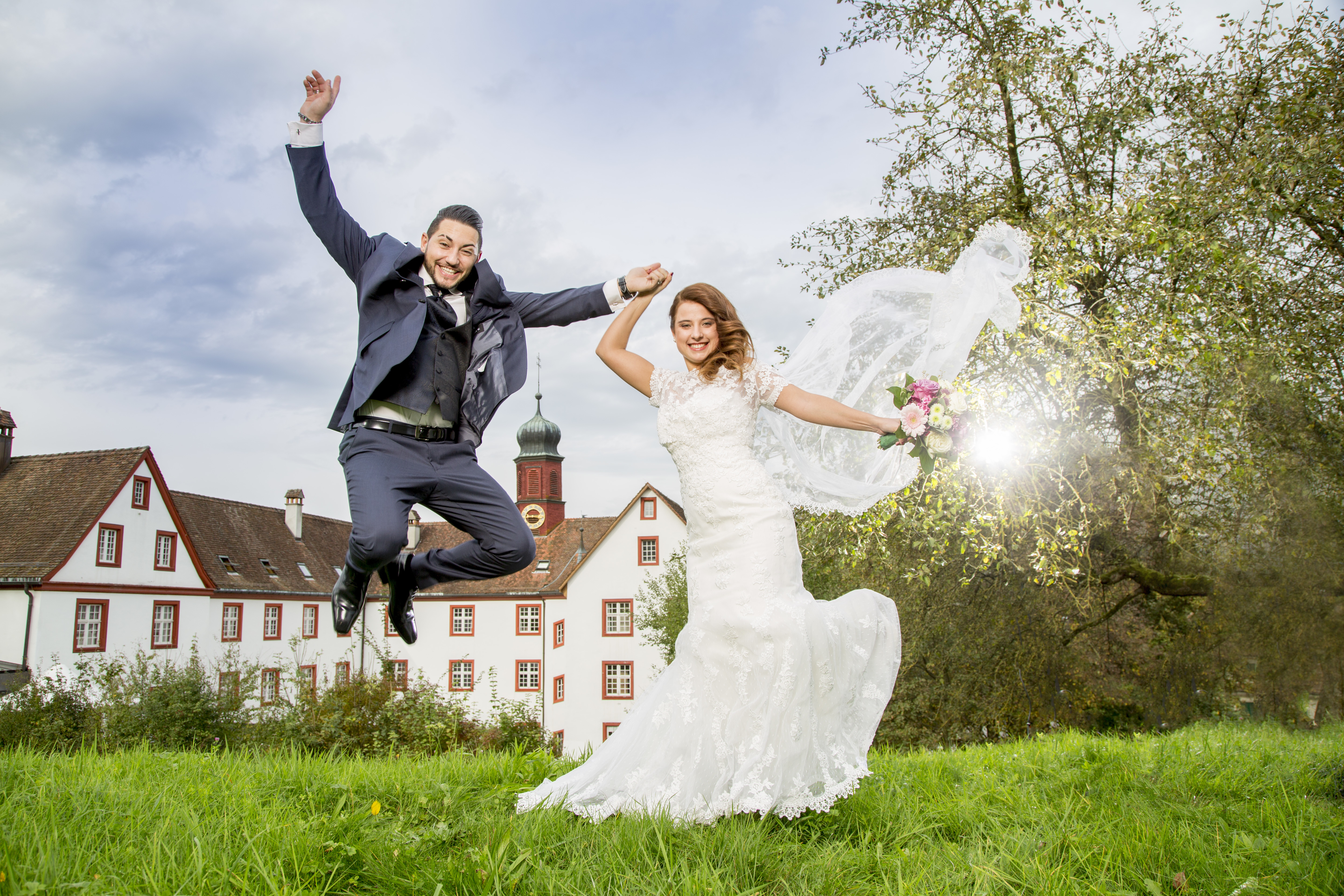 Propstei Wislikofen – image