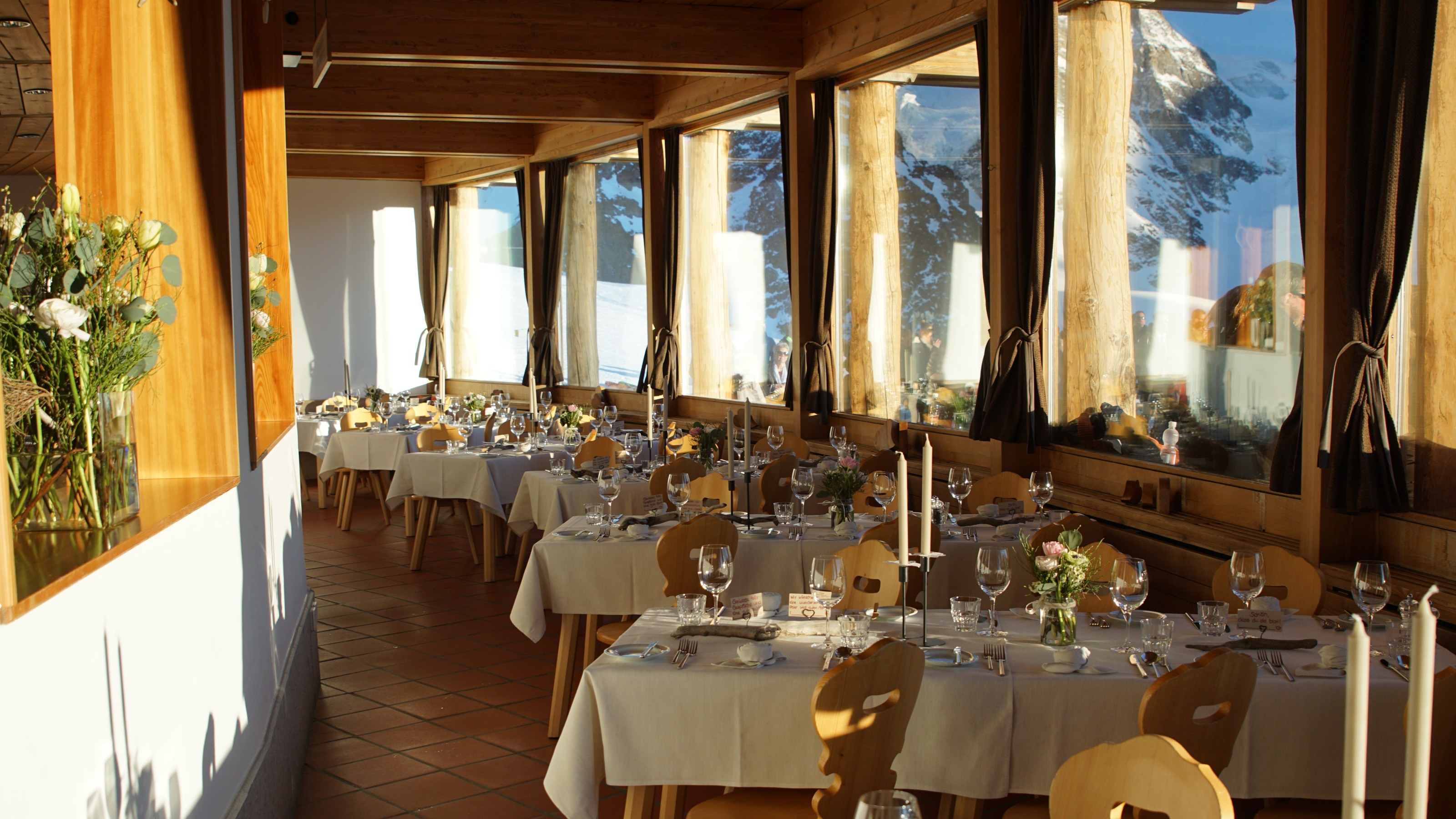 Berghaus Diavolezza – Bild