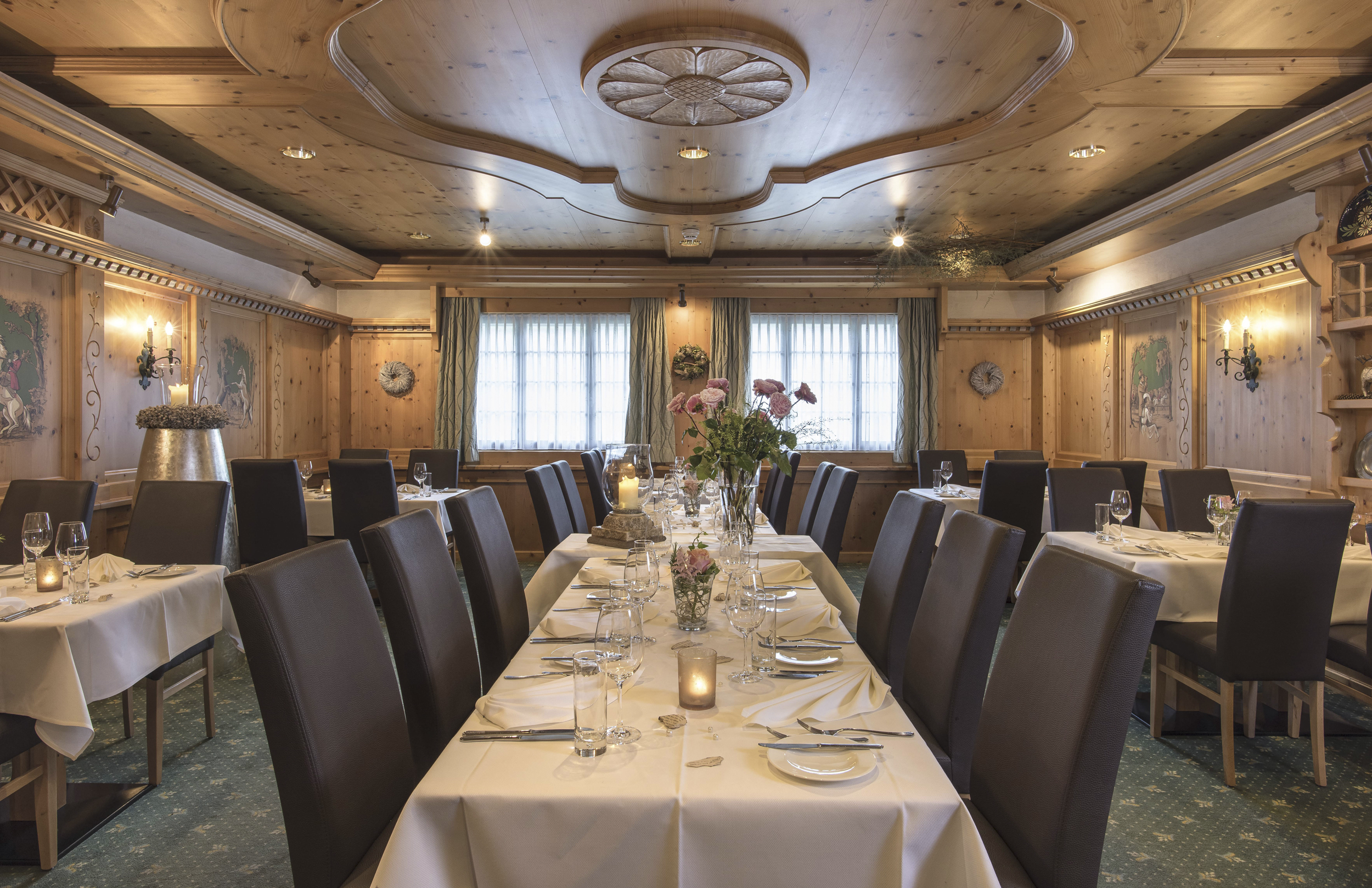 SALZANO Hotel - Spa - Restaurant (hs-st_wedding_c0e57b9)
