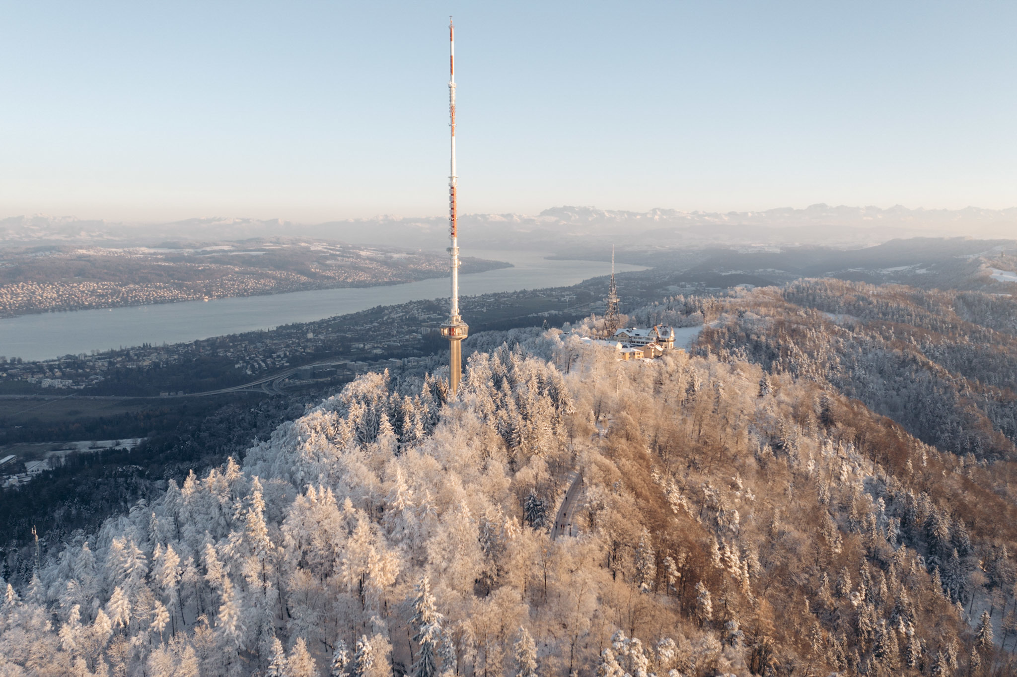 Hotel & Restaurant U Hotel & Restaurant U