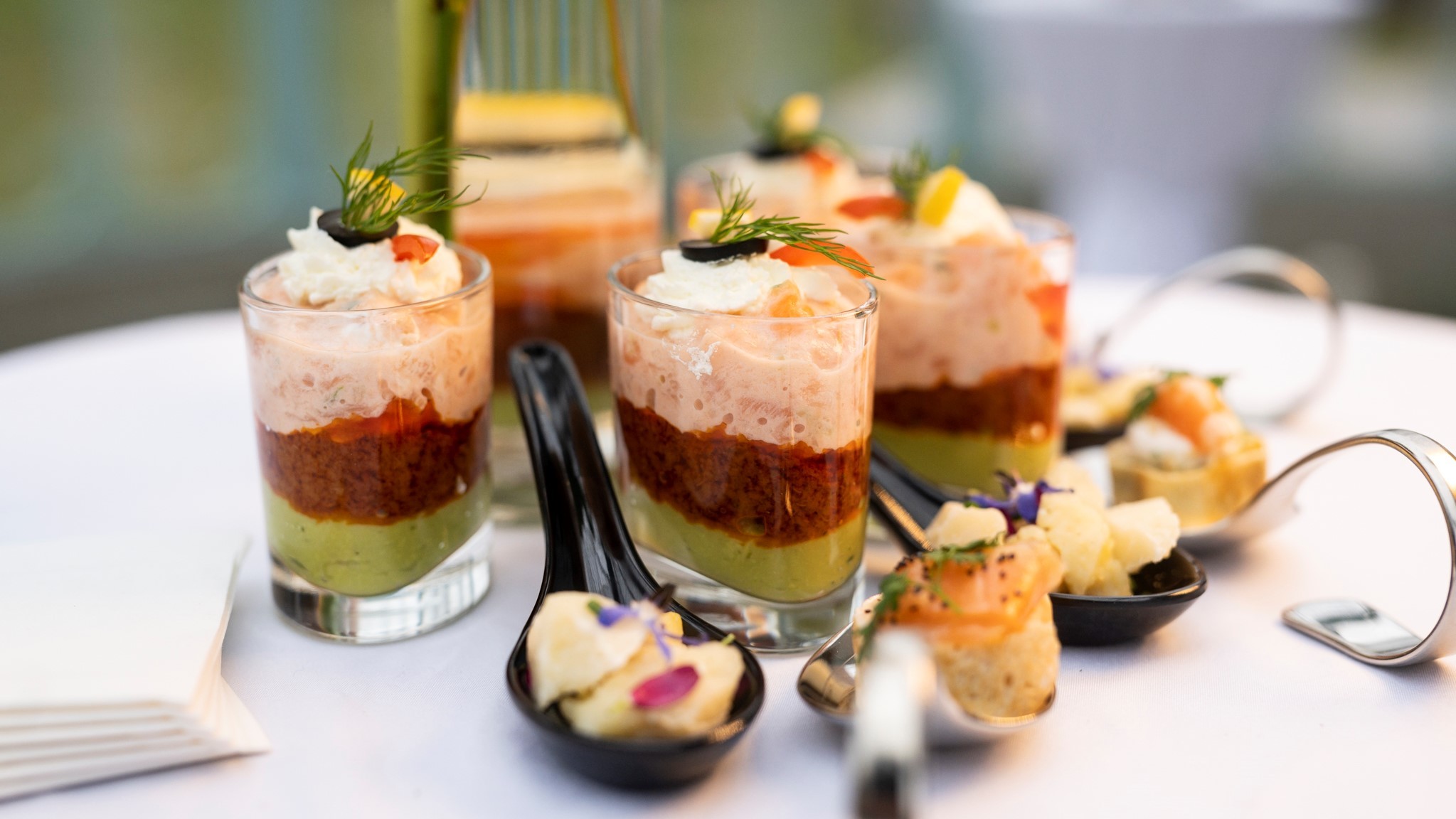 Centre Loewenberg – Bild