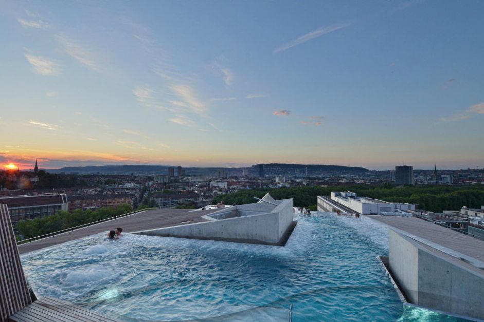 Öffentliches Hürlima Öffentliches Hürlima