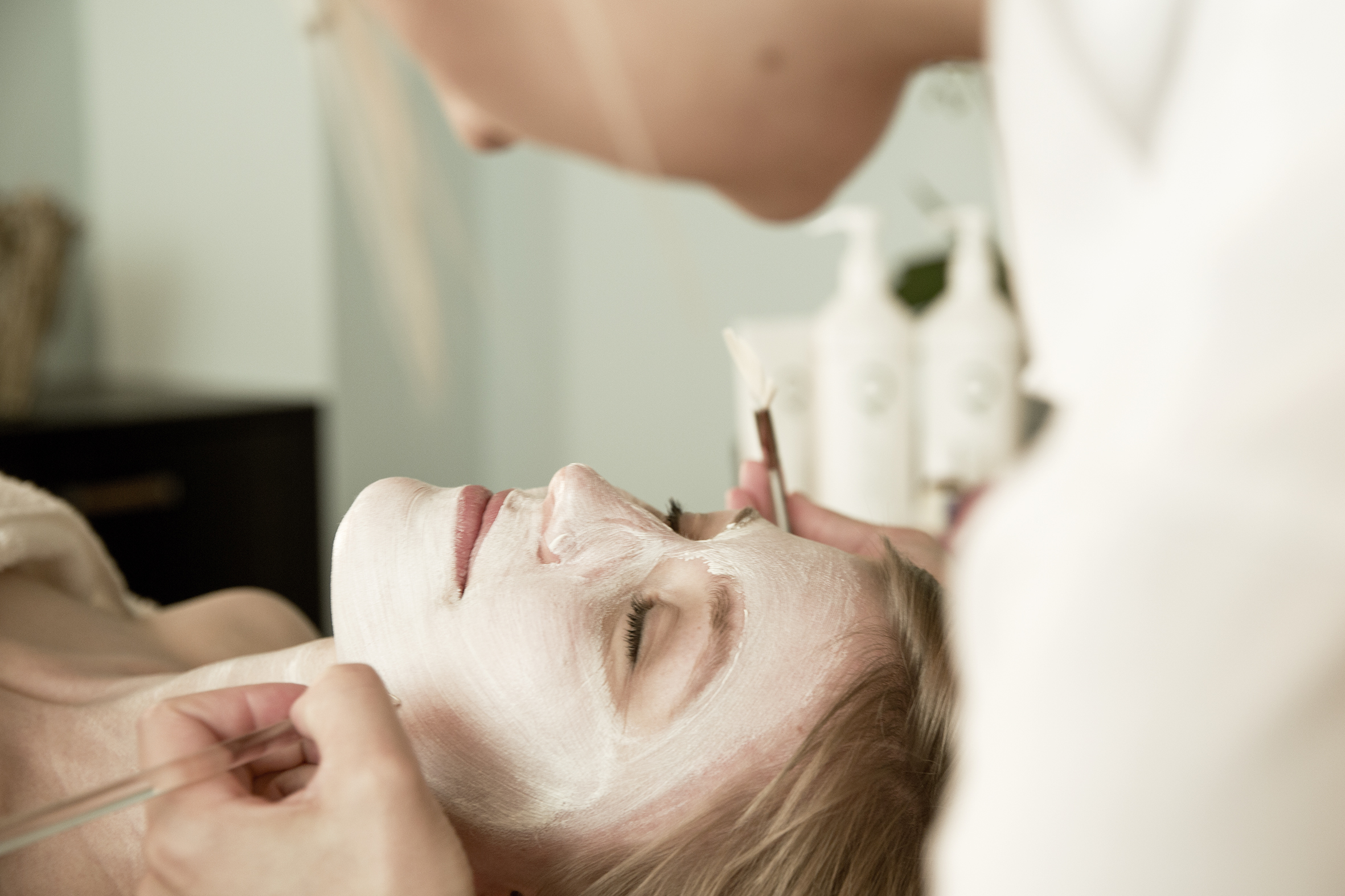 Anwendungen Anwendungen