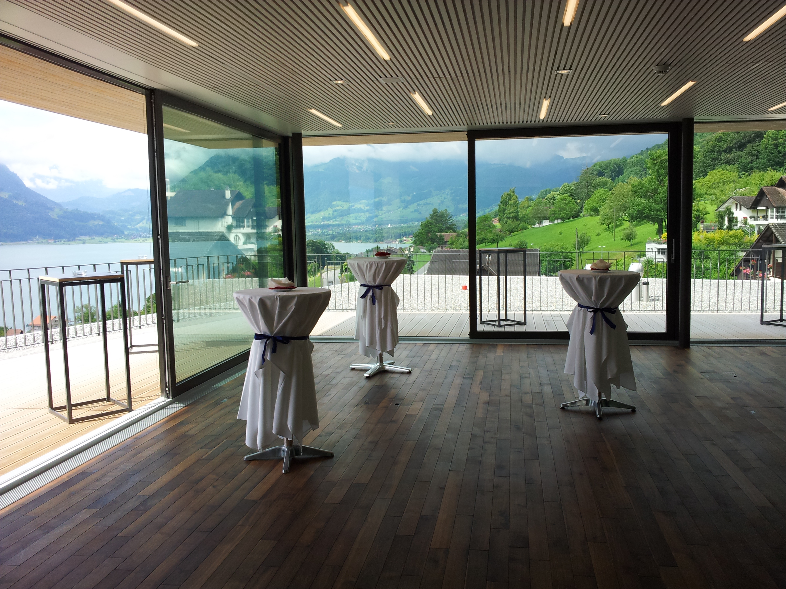 Apéro Brillant Apéro Brillant