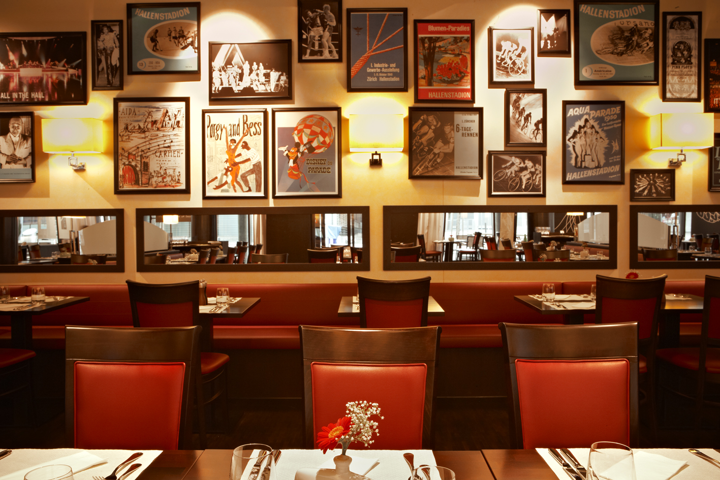 Restaurant Brasserie Bits&Bites Restaurant Brasserie Bits&Bites