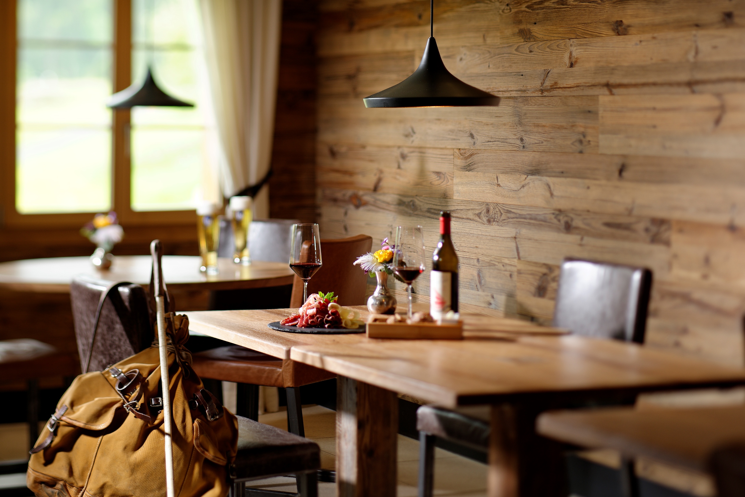 Restaurant Restaurant