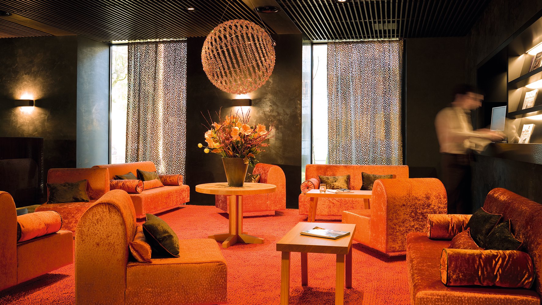 City Garden Hotel City Garden Hotel