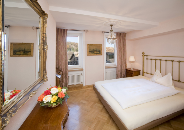 Einzelzimmer Einzelzimmer