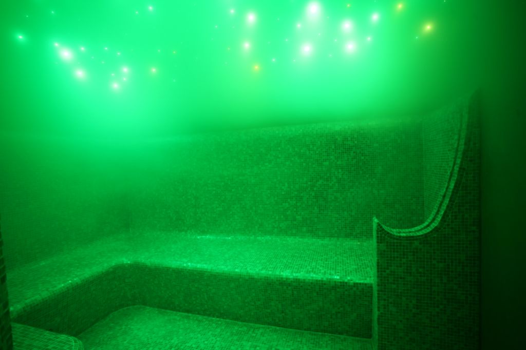 Mercure Bristol Leuk Mercure Bristol Leuk